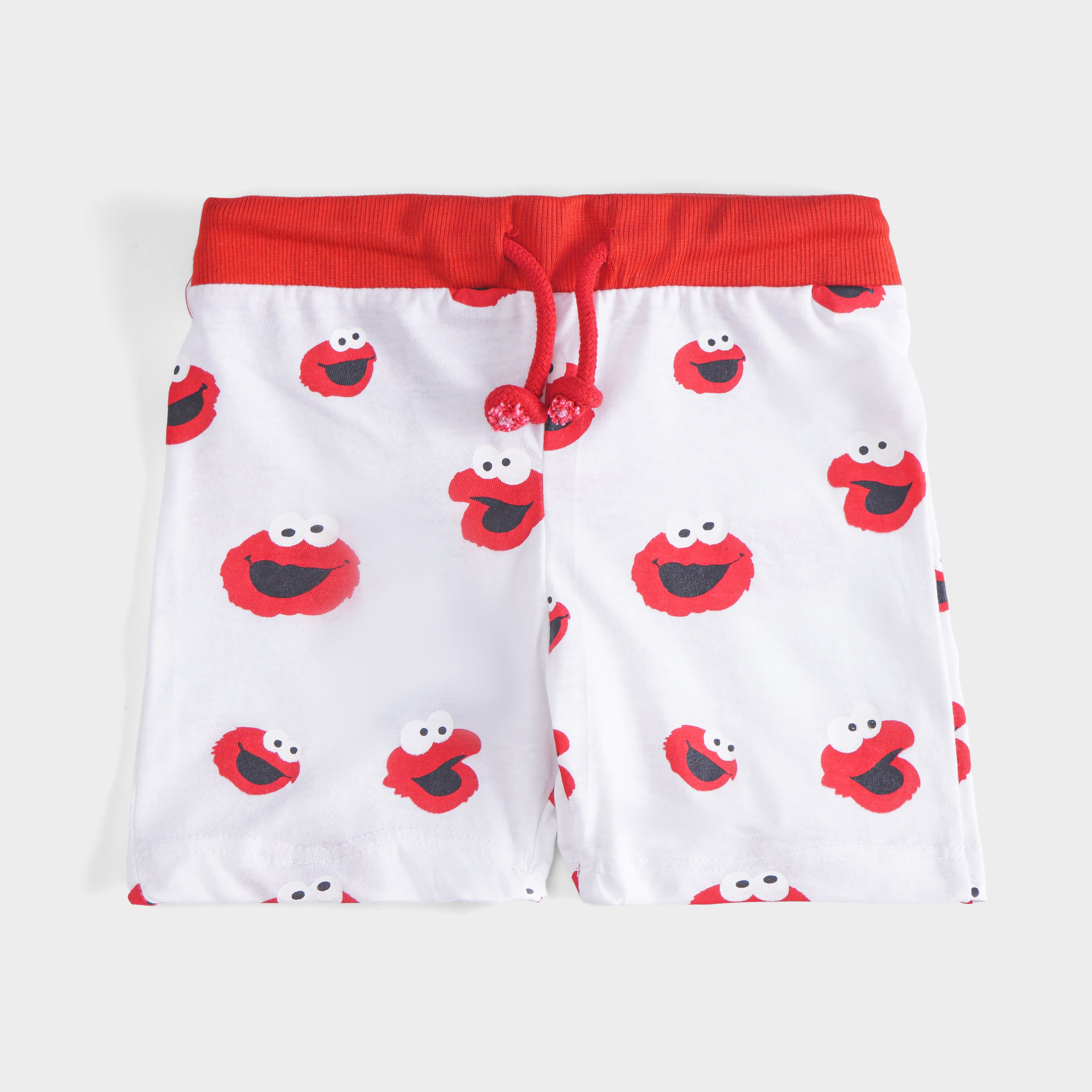 Boys Short
