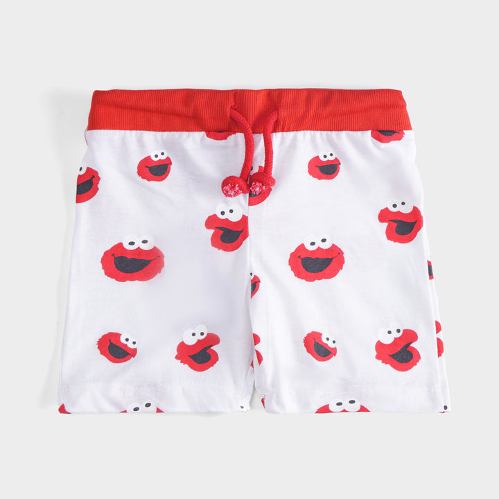 Boys Short