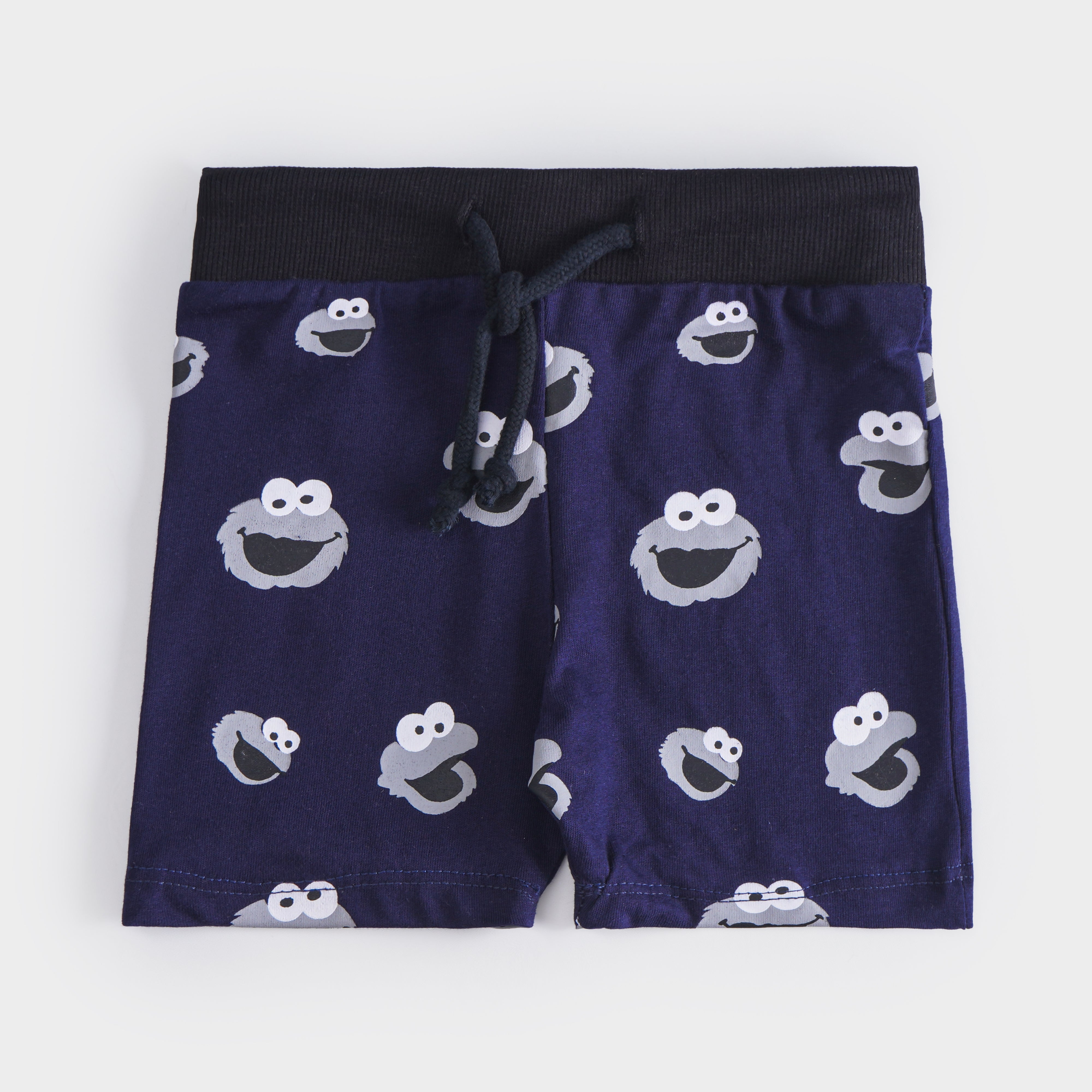 Boys Short