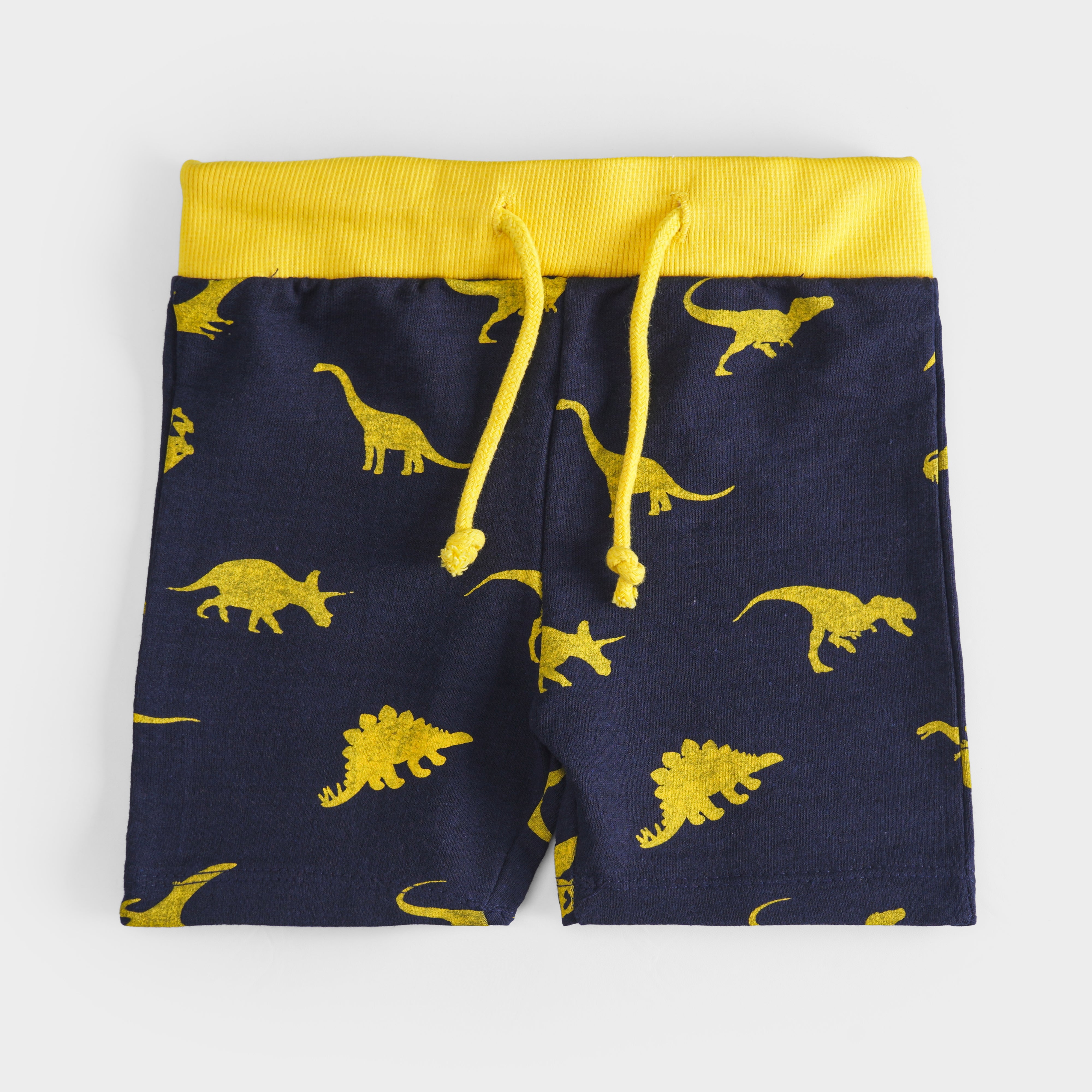 Boys Short