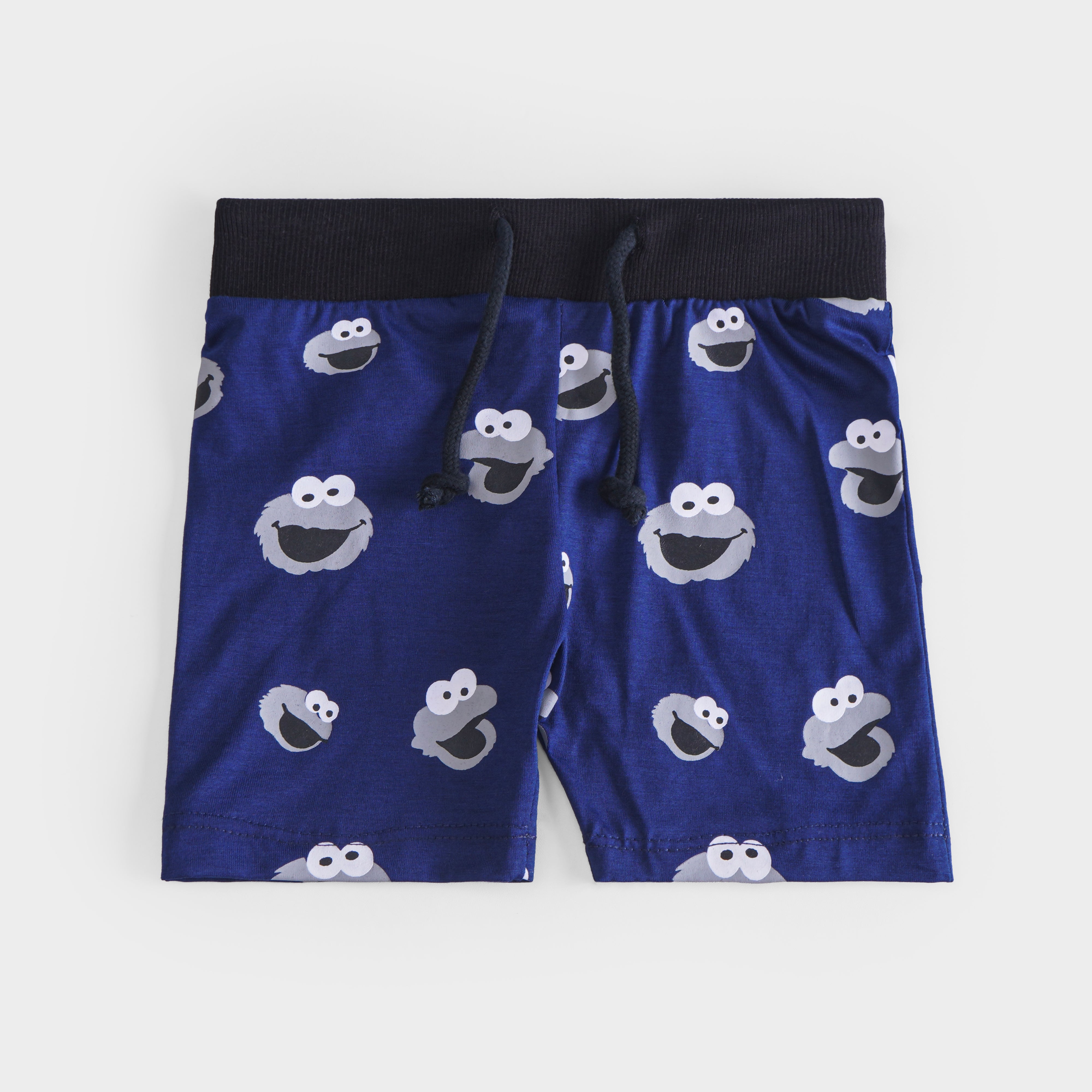 Boys Short