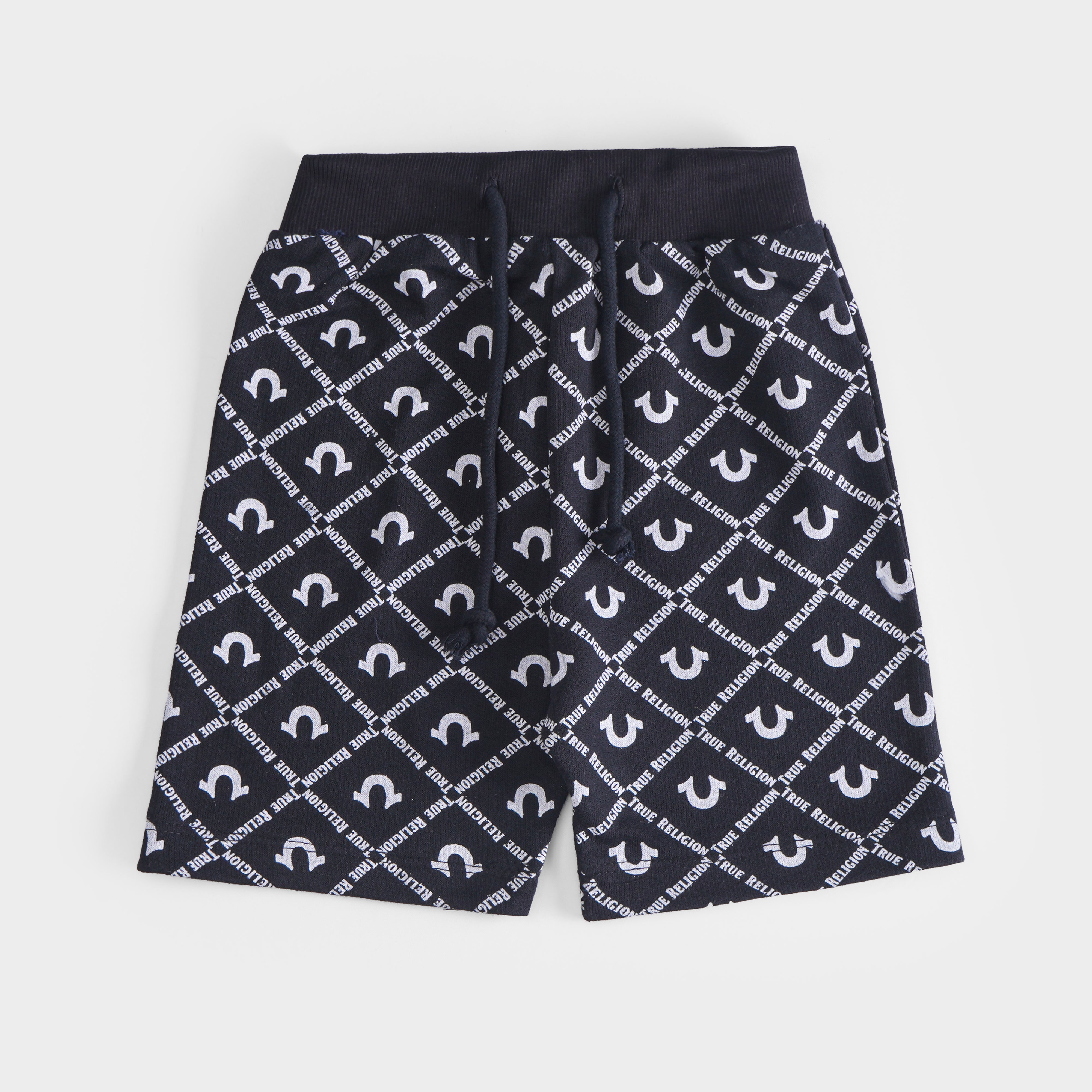 Boys Short