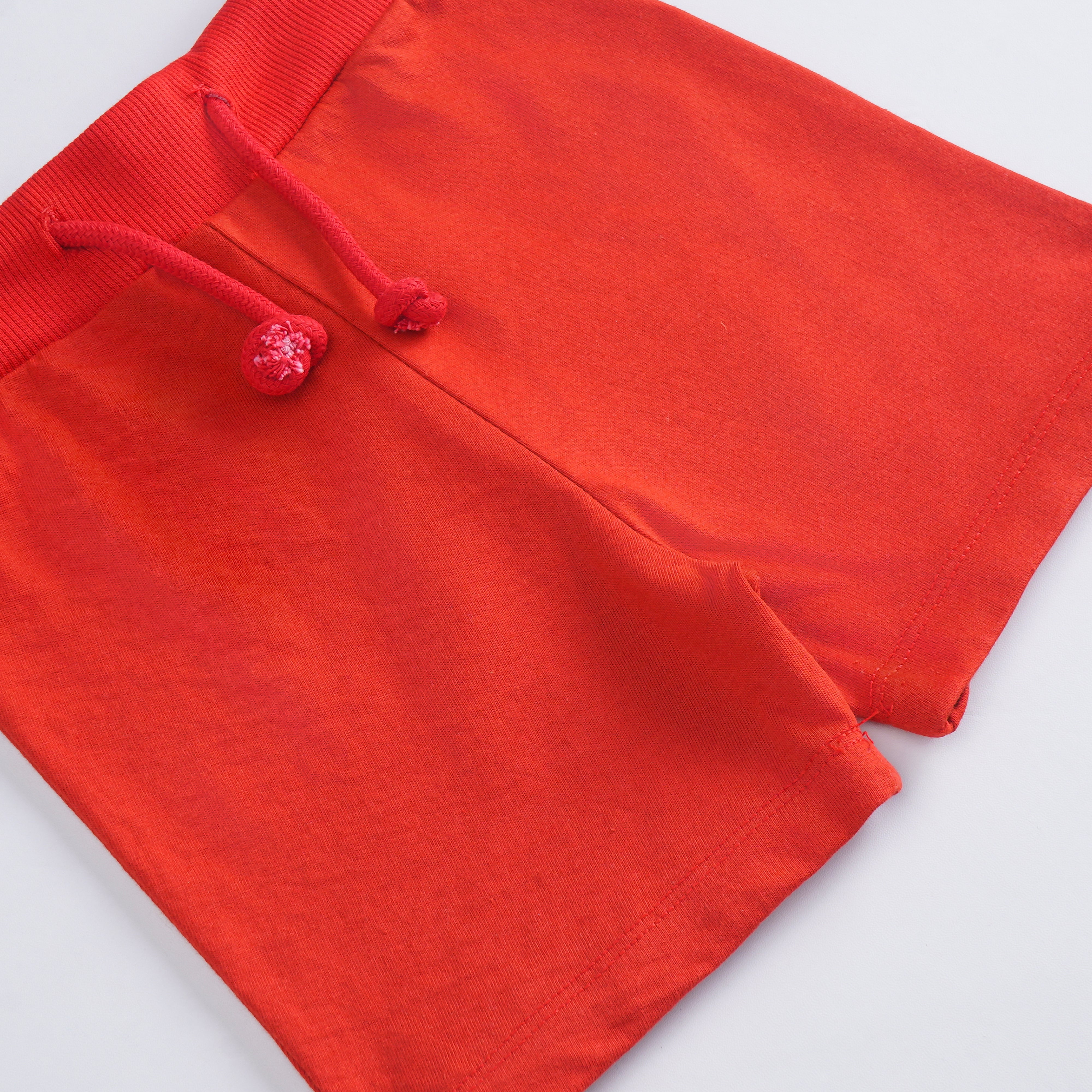 Boys Short