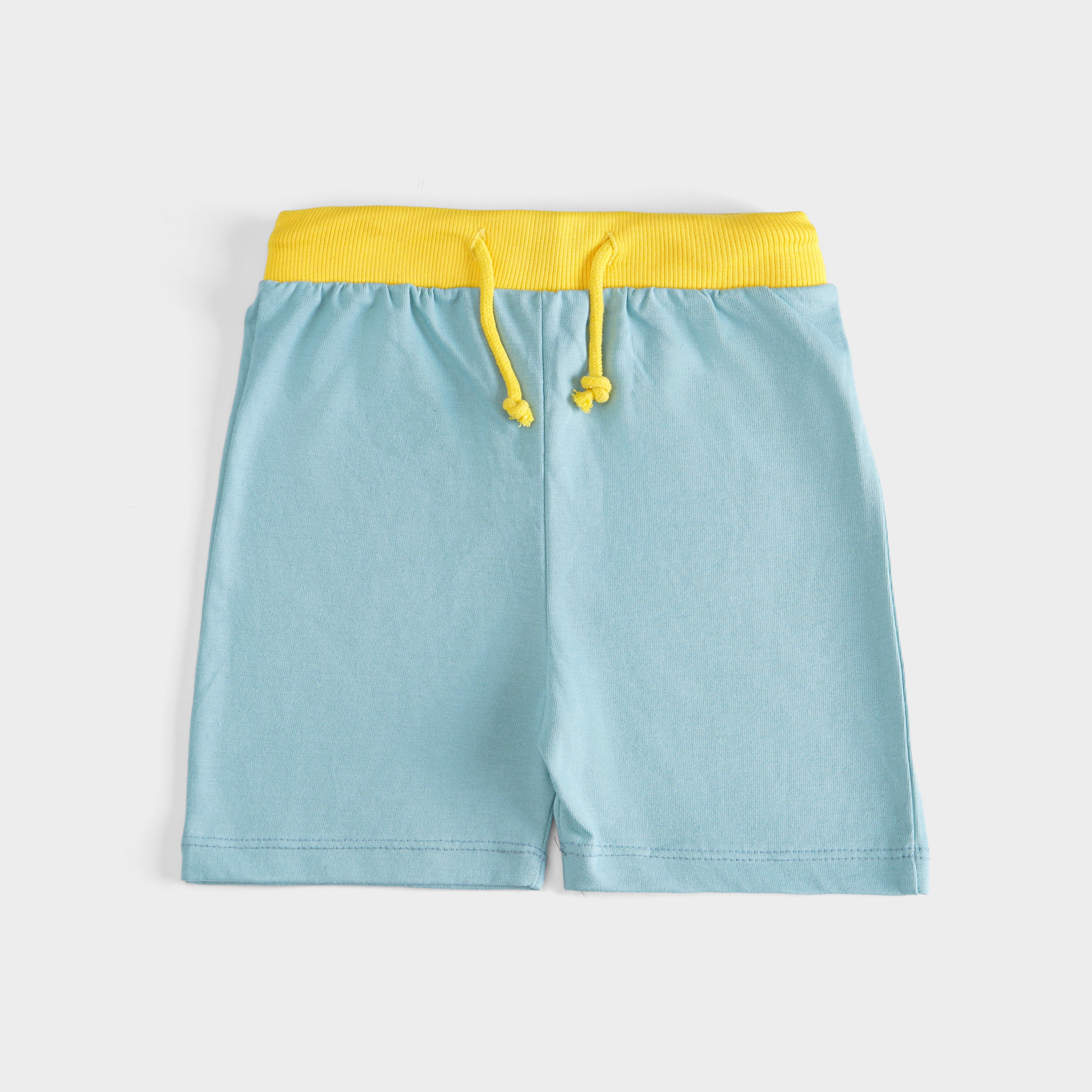 Boys Short
