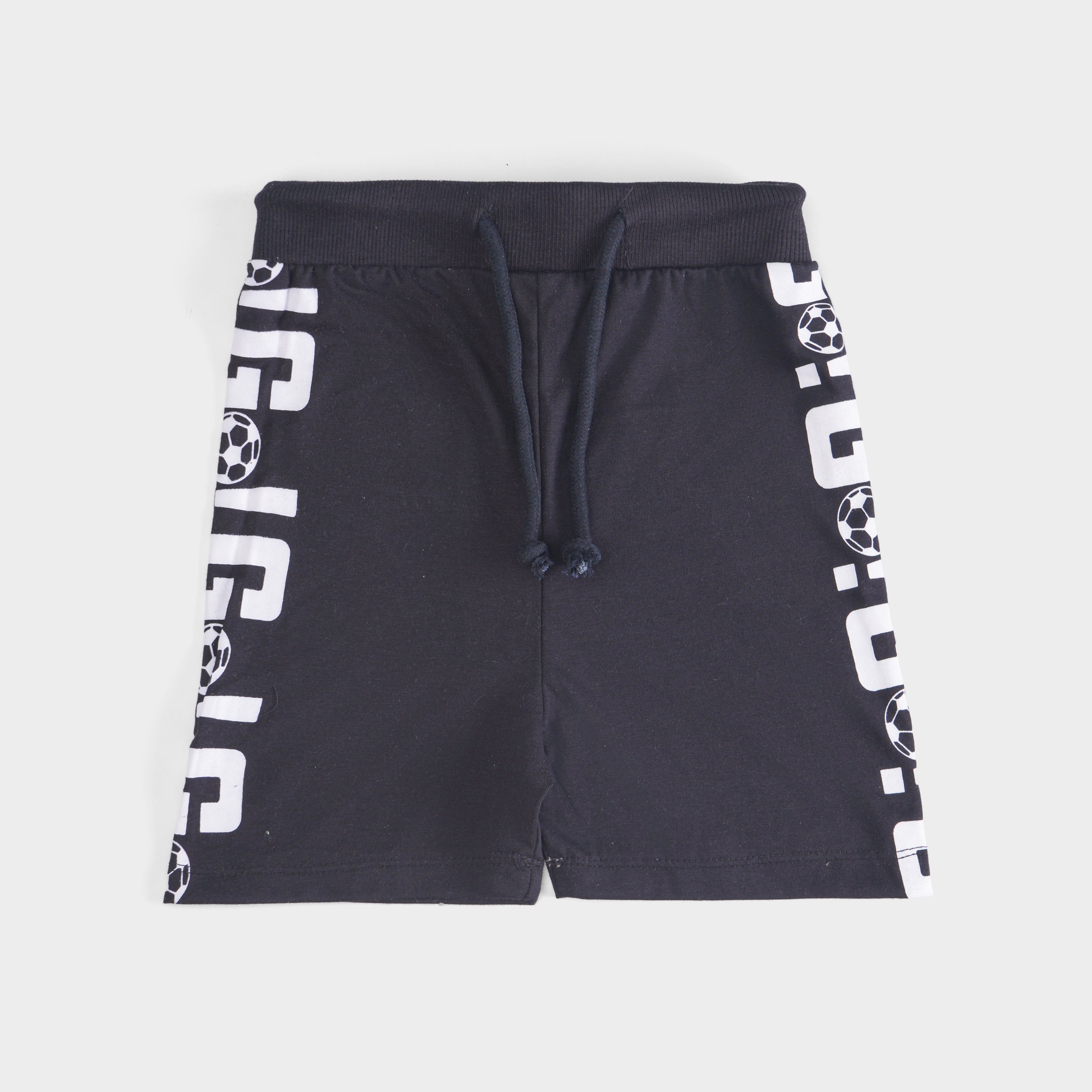 Boys Short