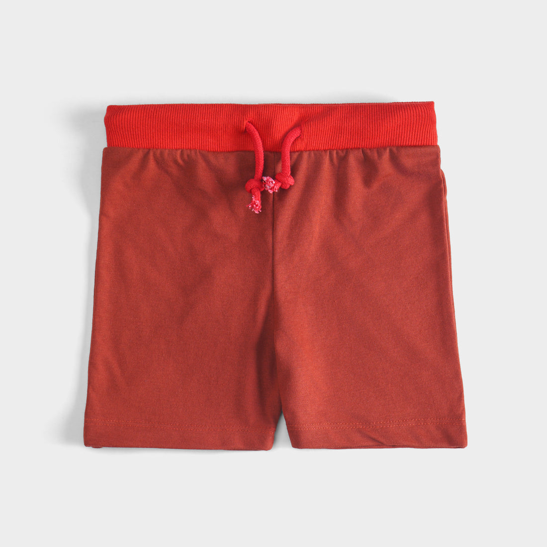 Boys Short