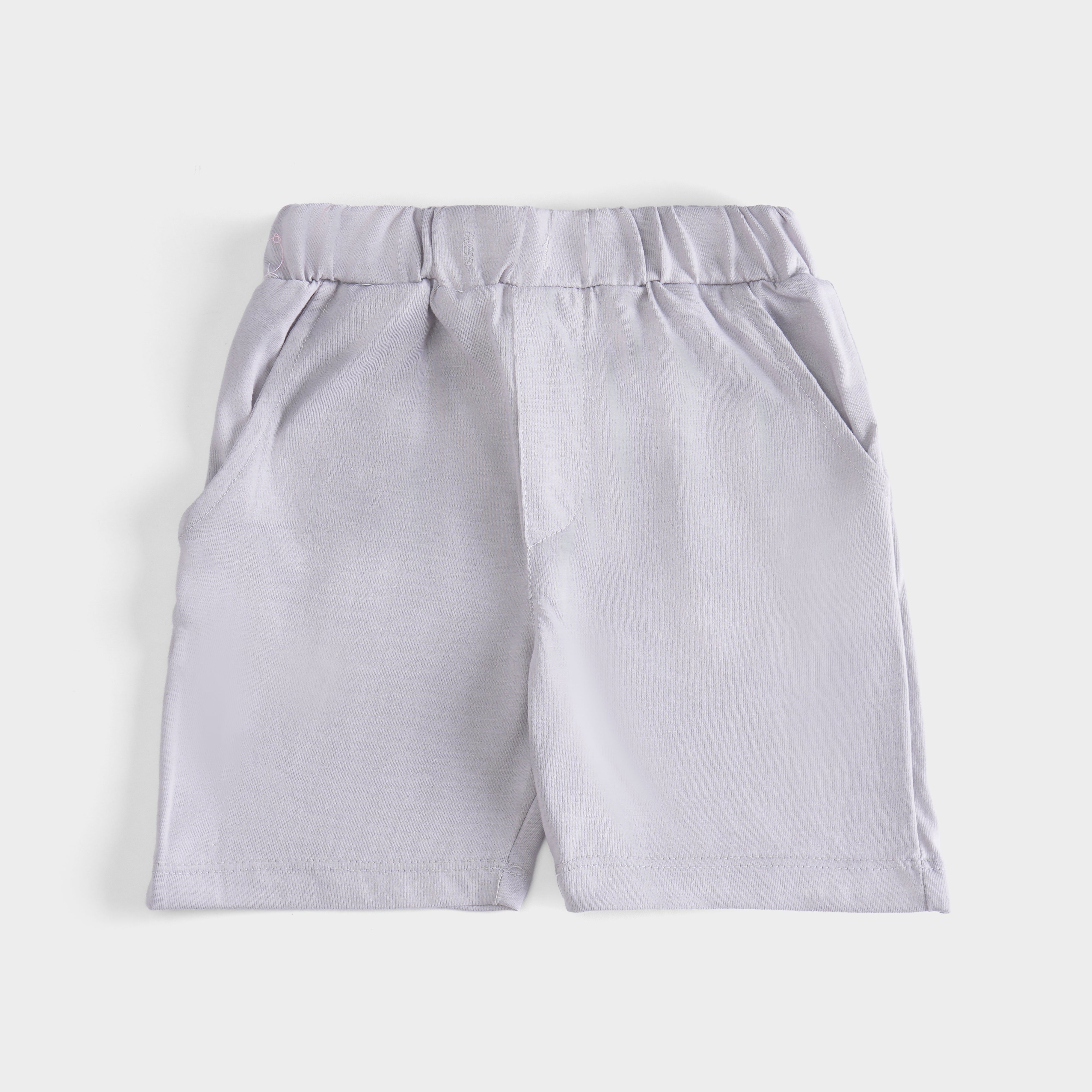 Boys Short