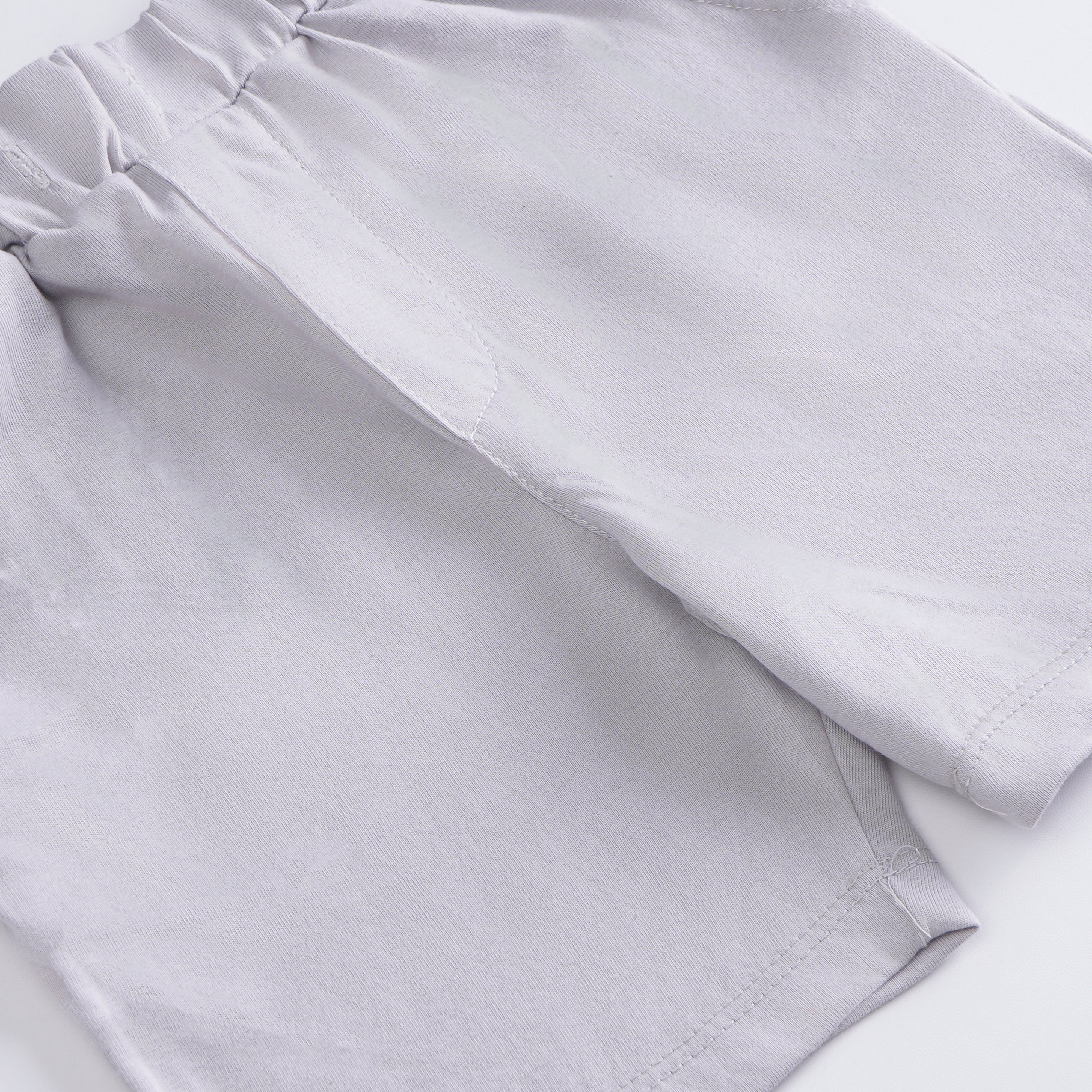 Boys Short