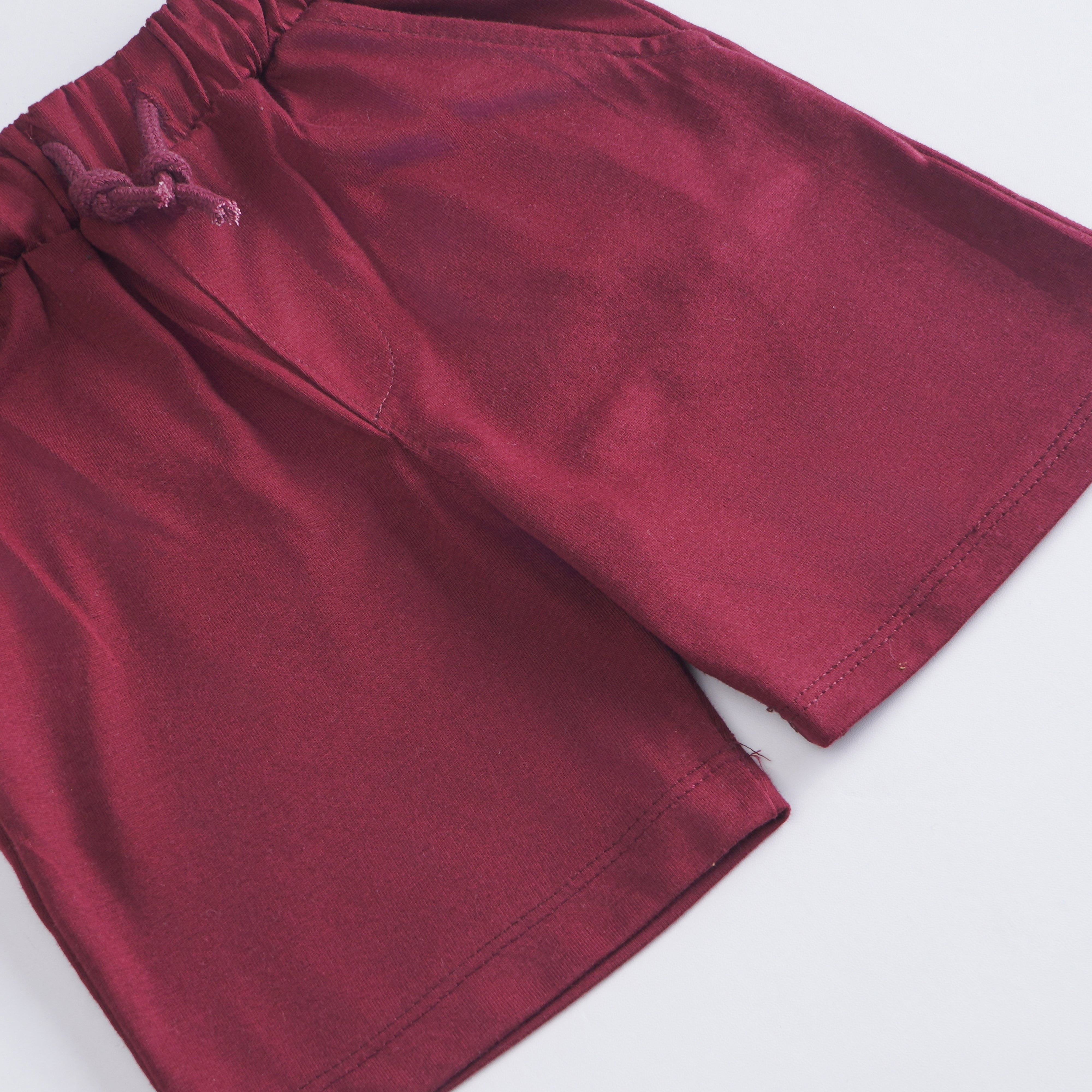 Boys Short