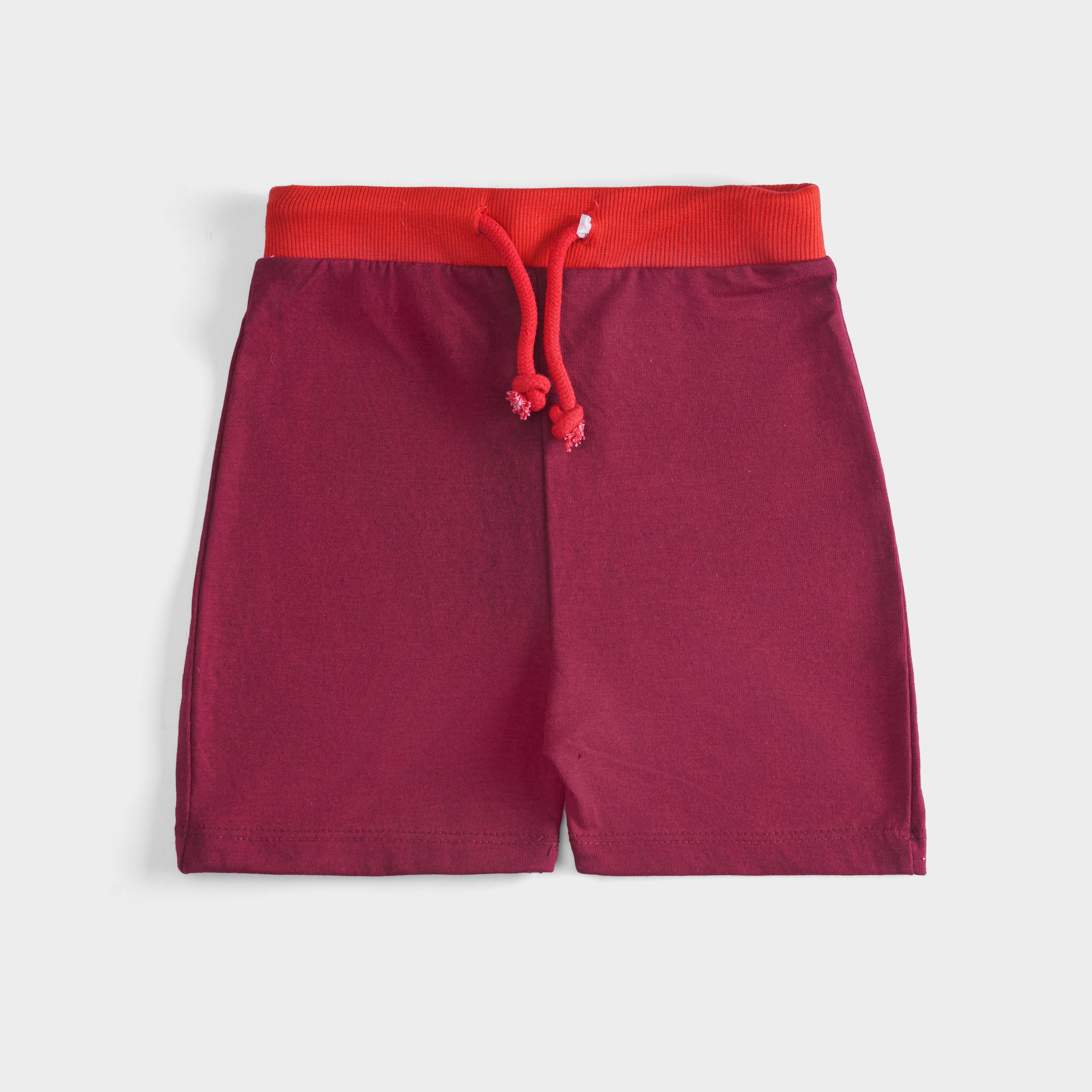Boys Short