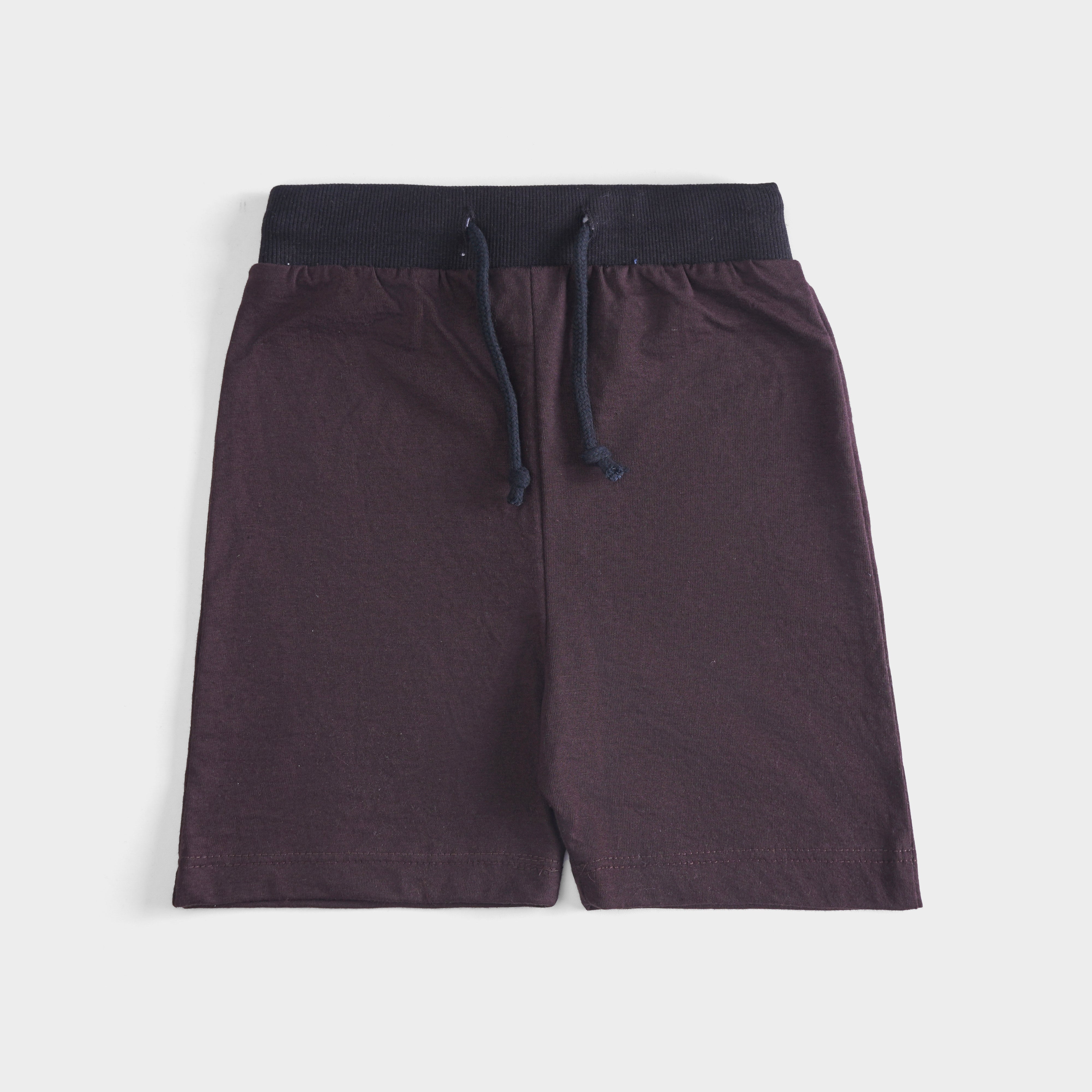 Boys Short