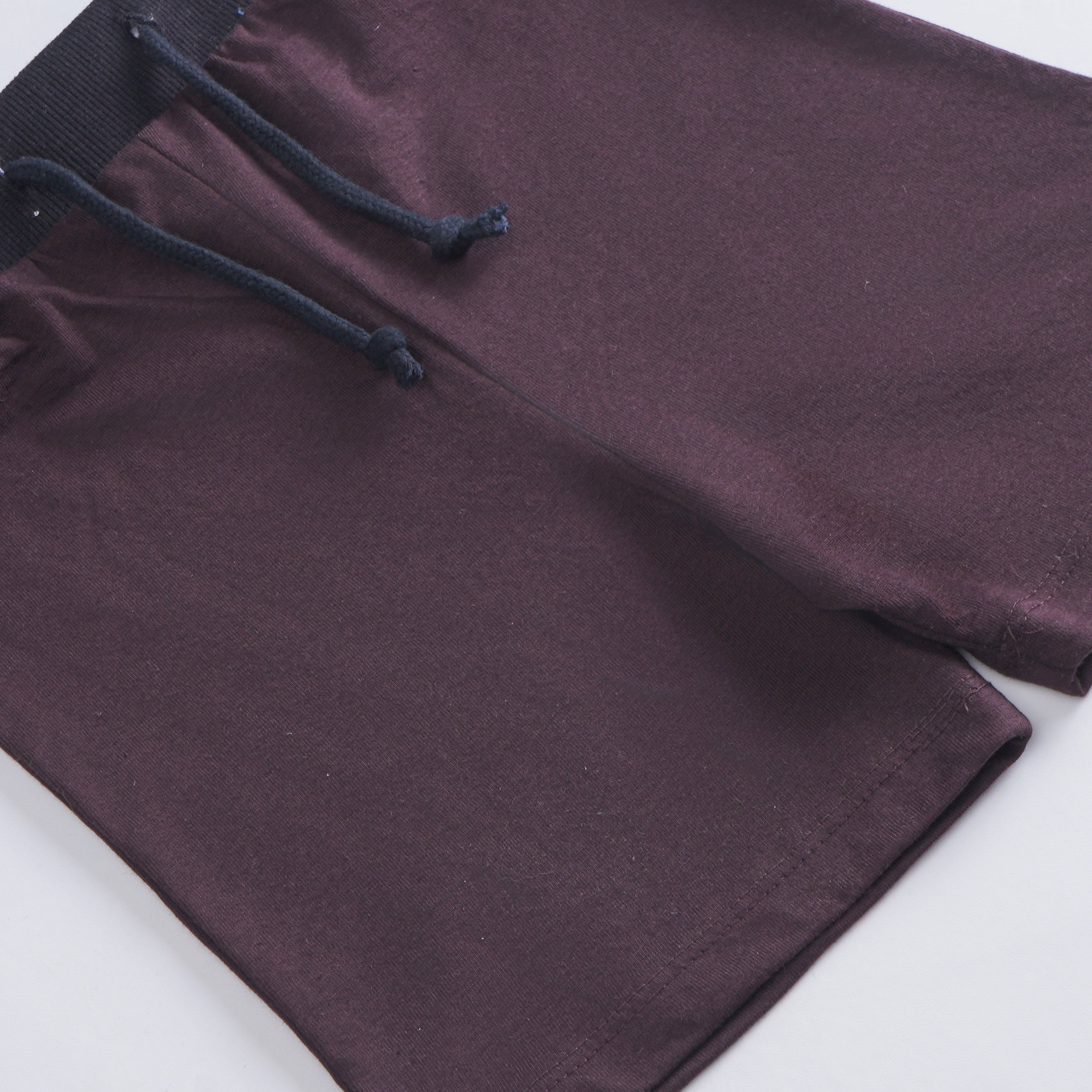 Boys Short