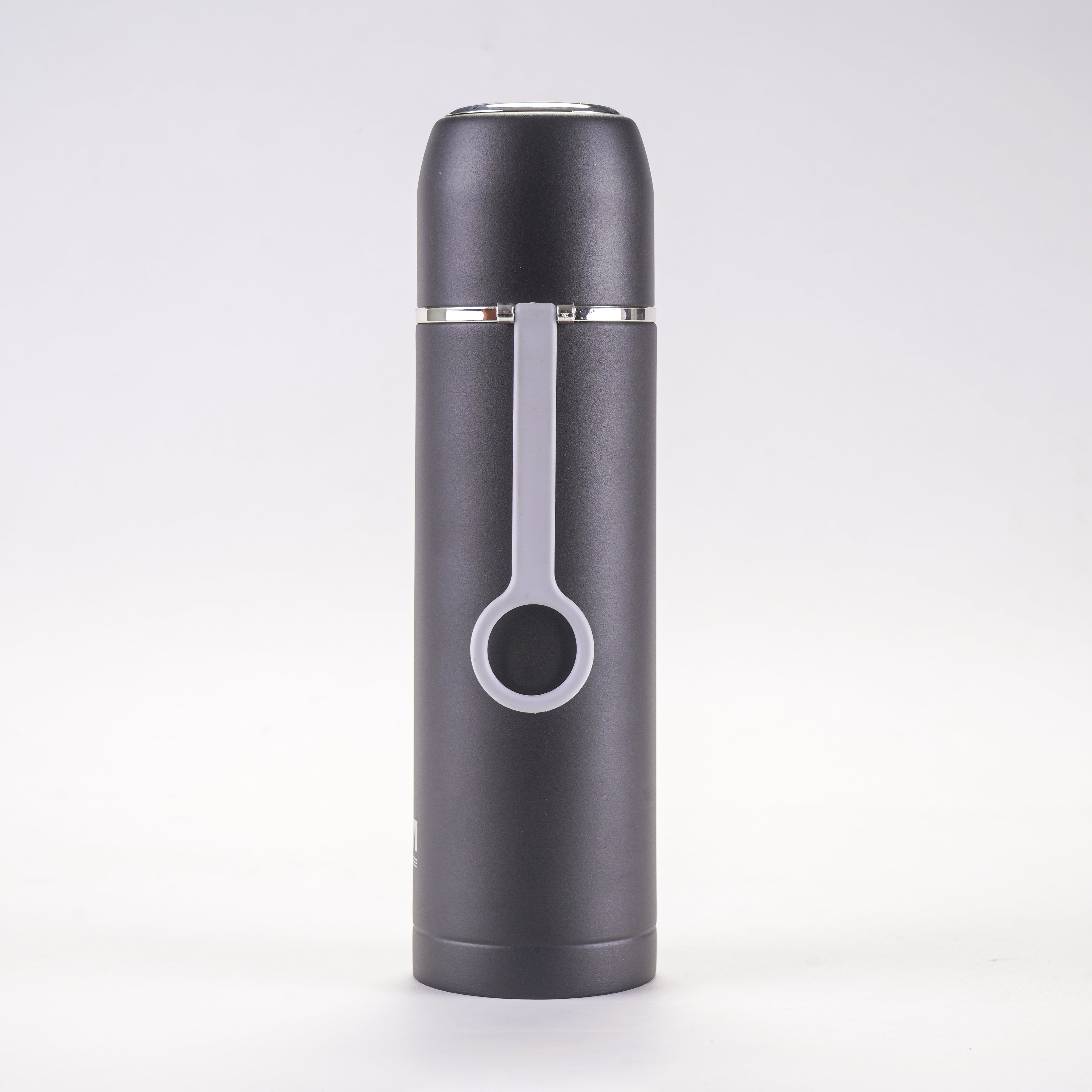 Steel Water Bottle