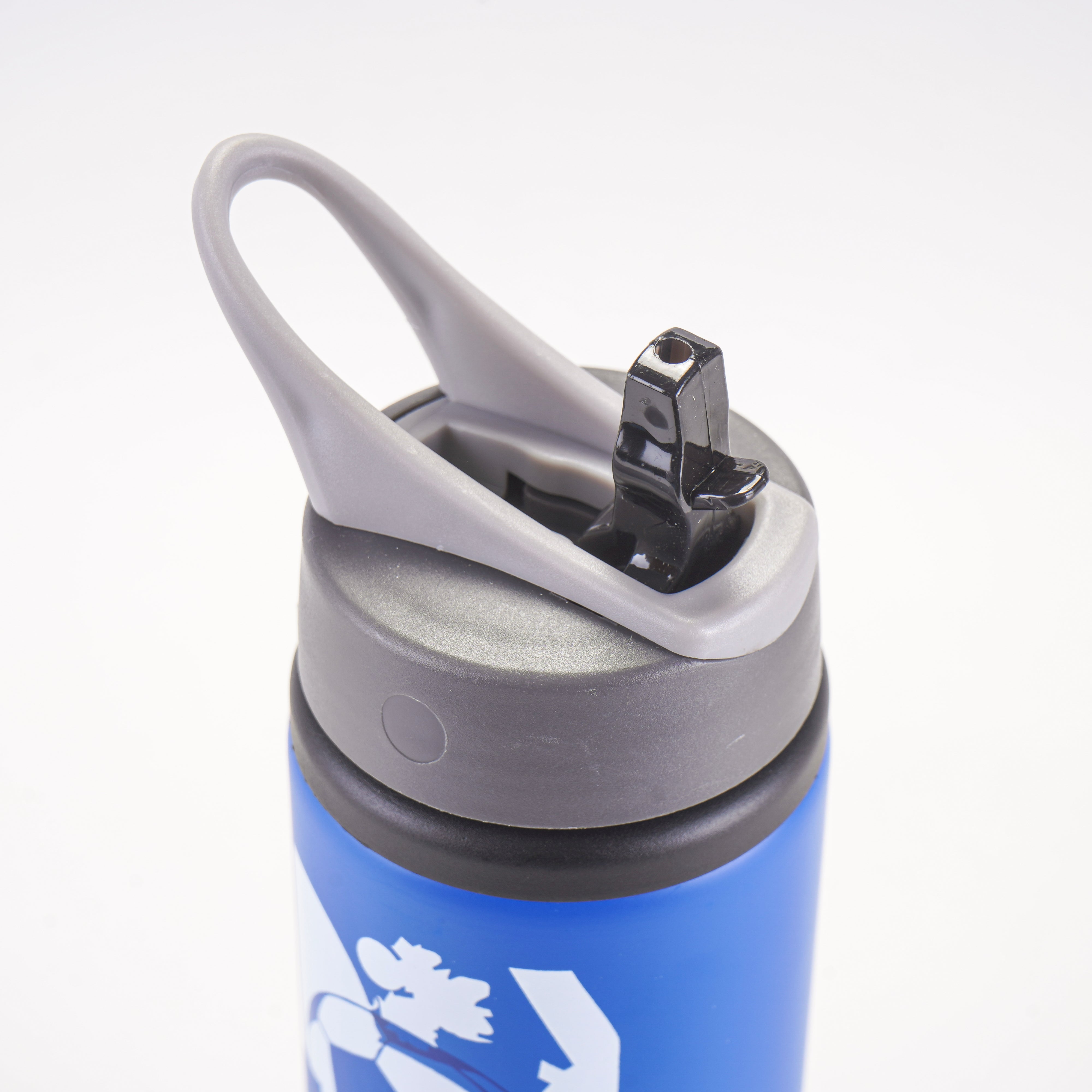 Steel Water Bottle