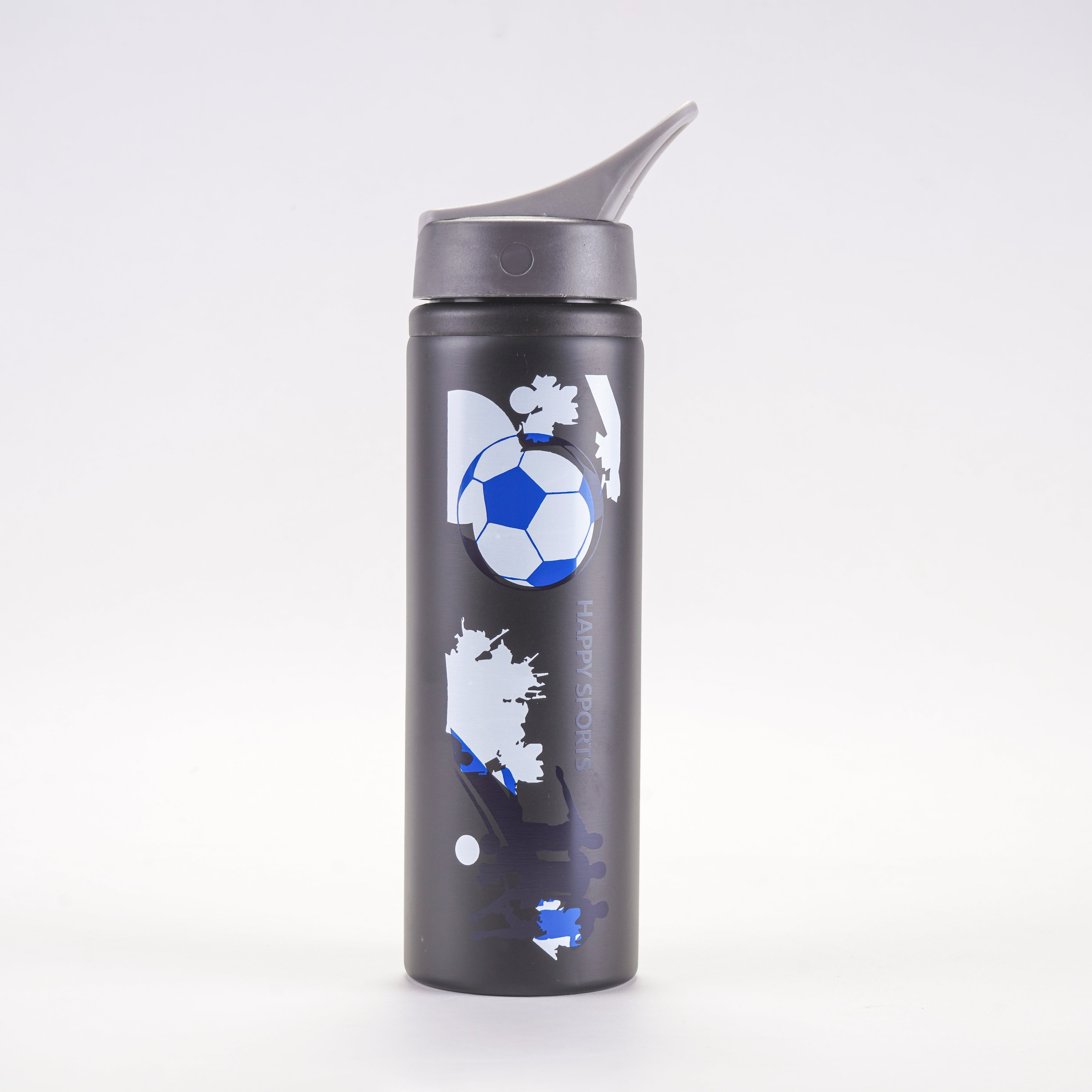 Steel Water Bottle