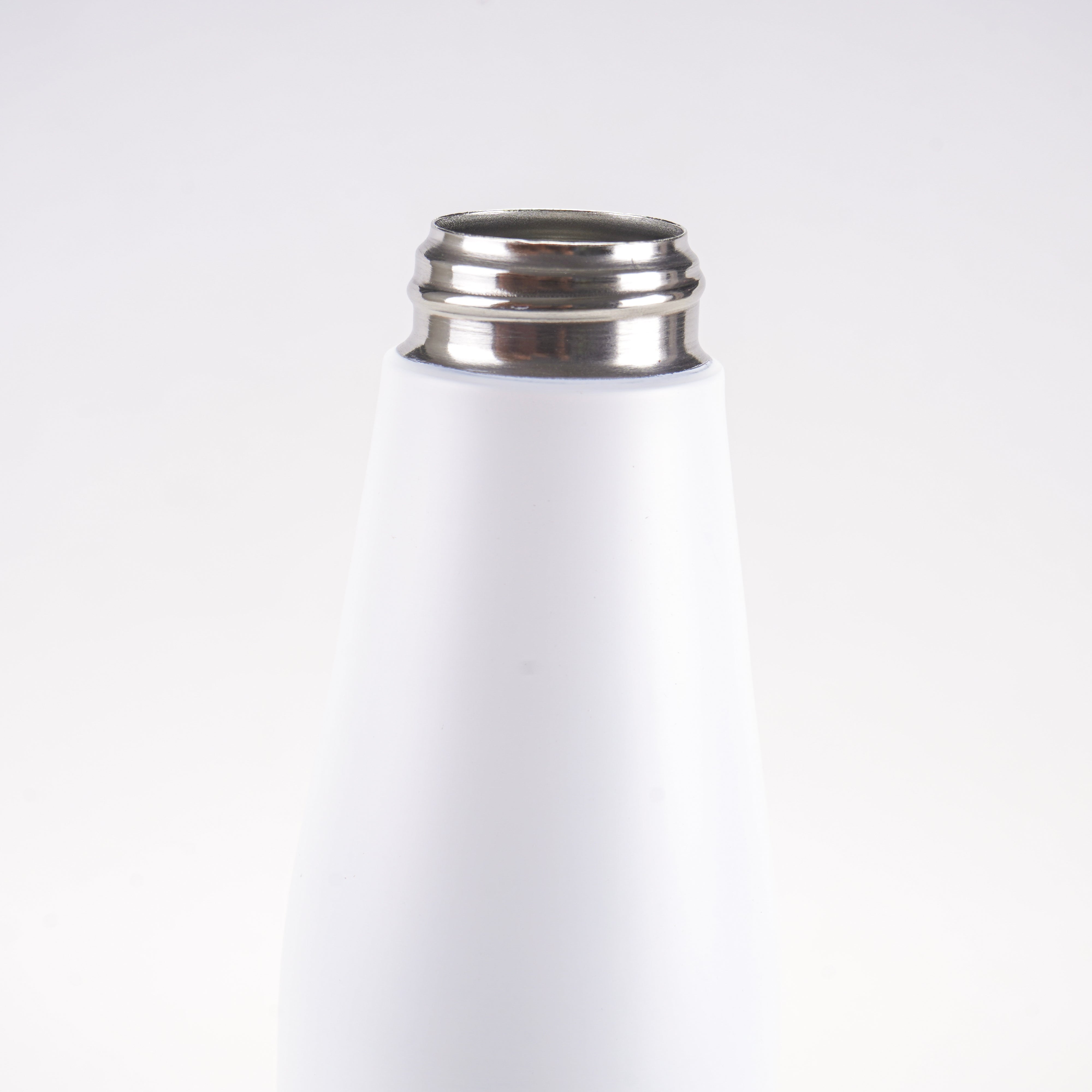 Steel Water Bottle