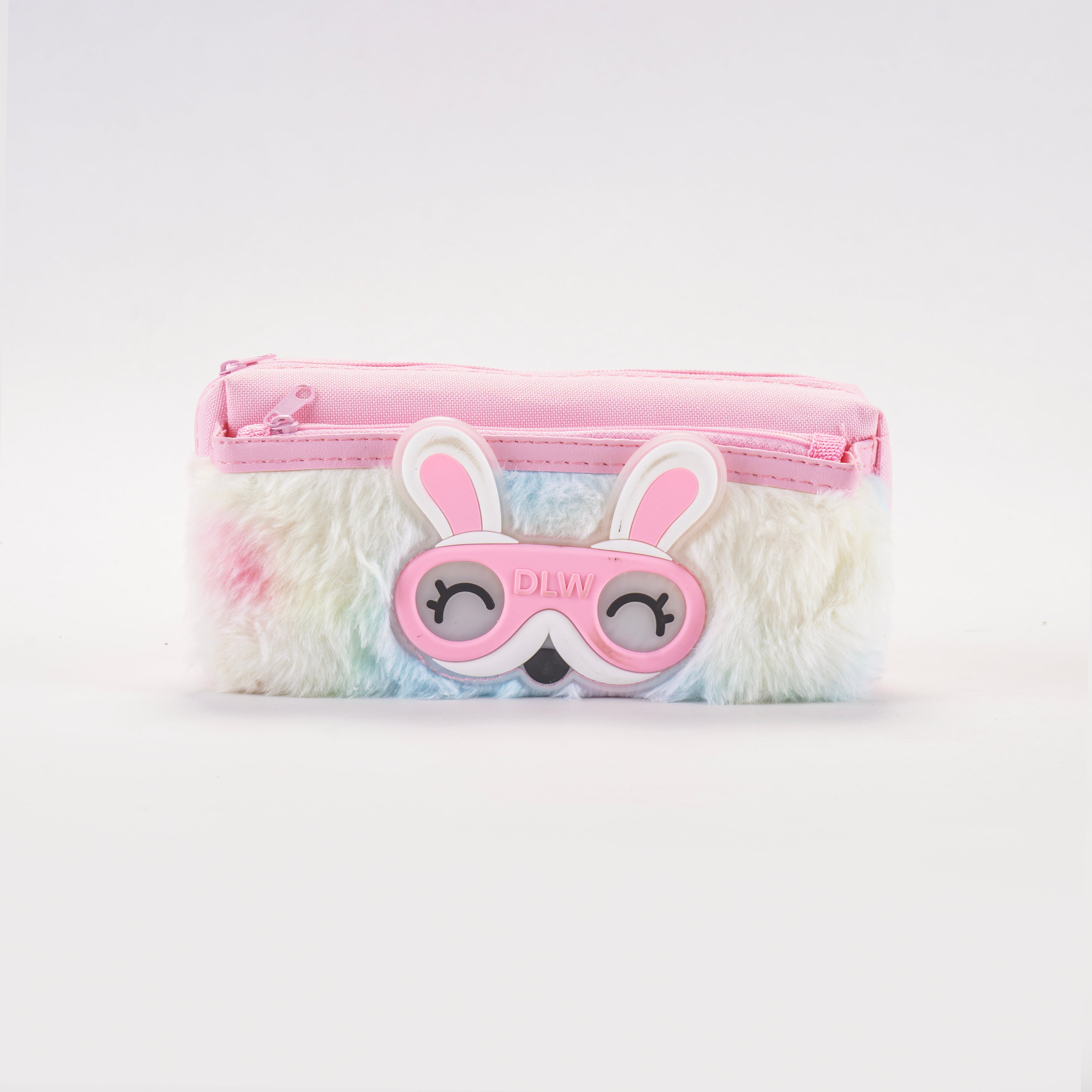 Kids' Stationery Box