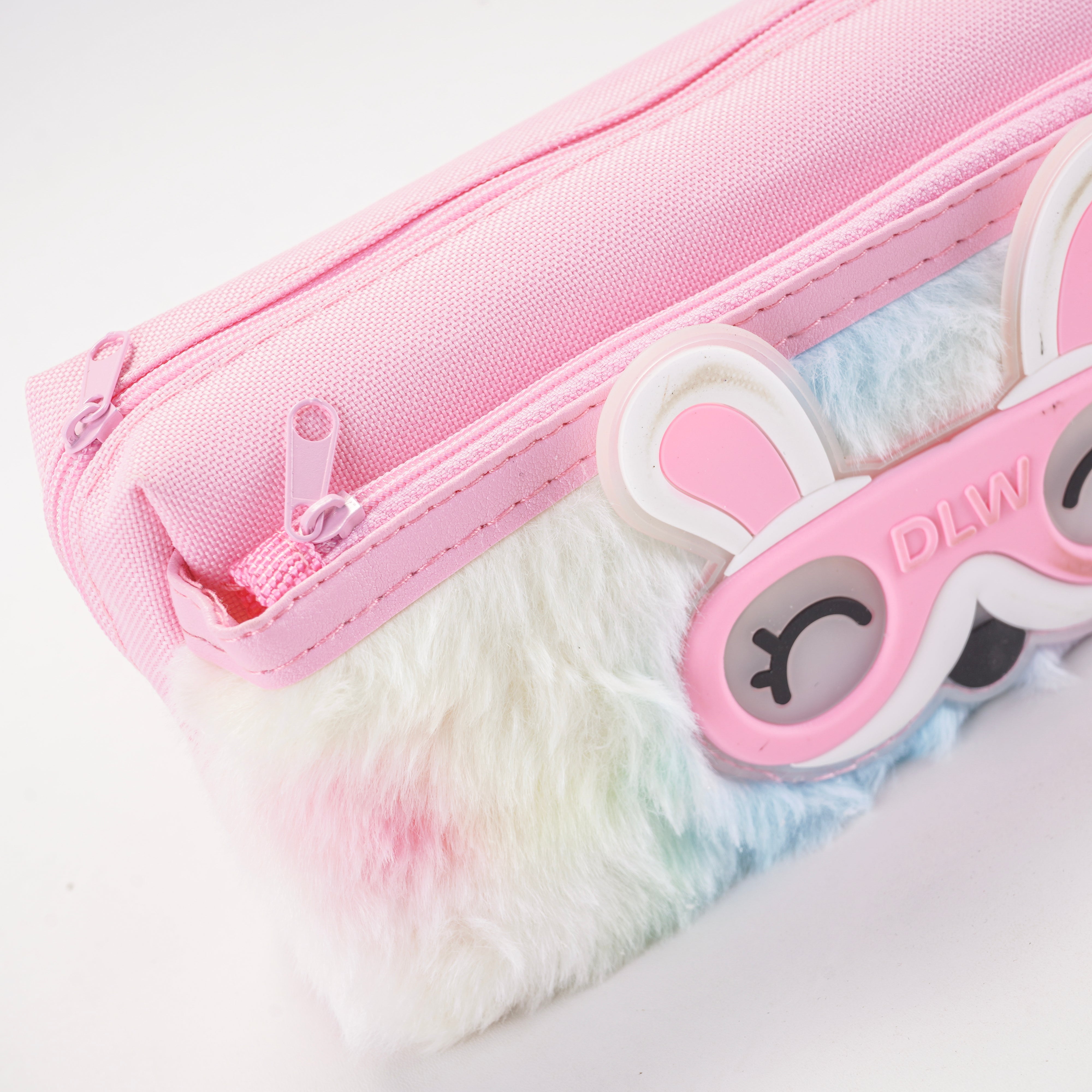 Kids' Stationery Box