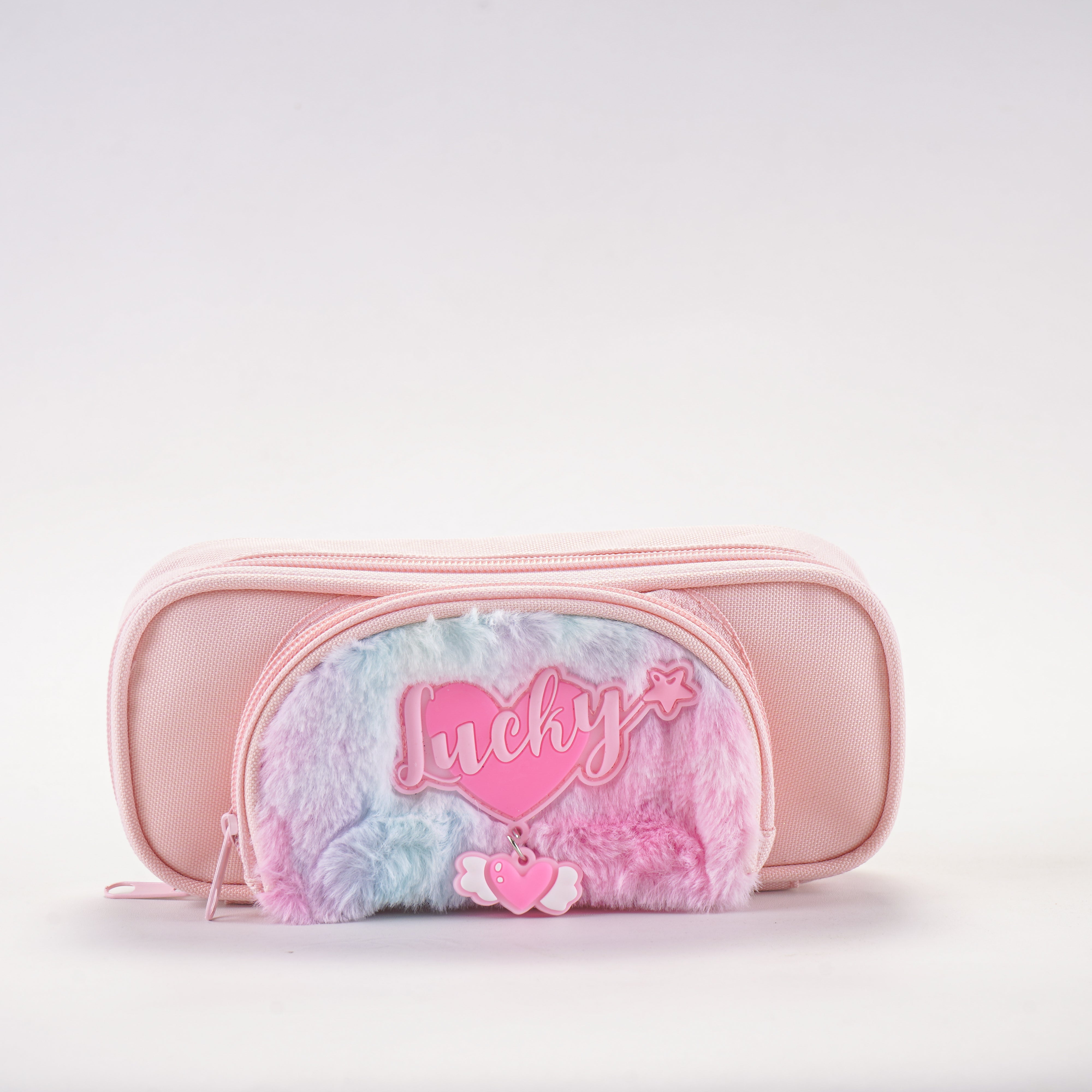 Kids' Stationery Box