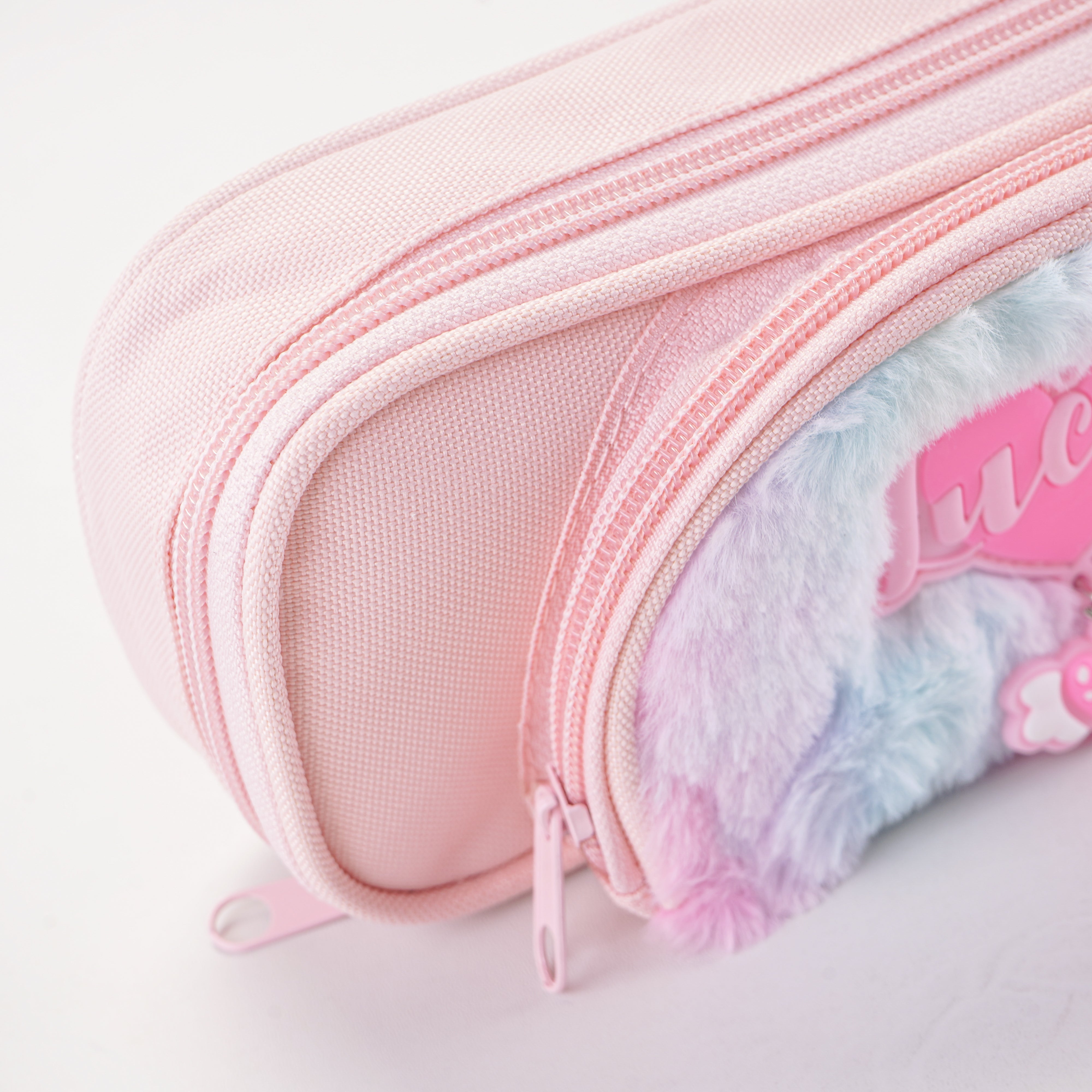 Kids' Stationery Box