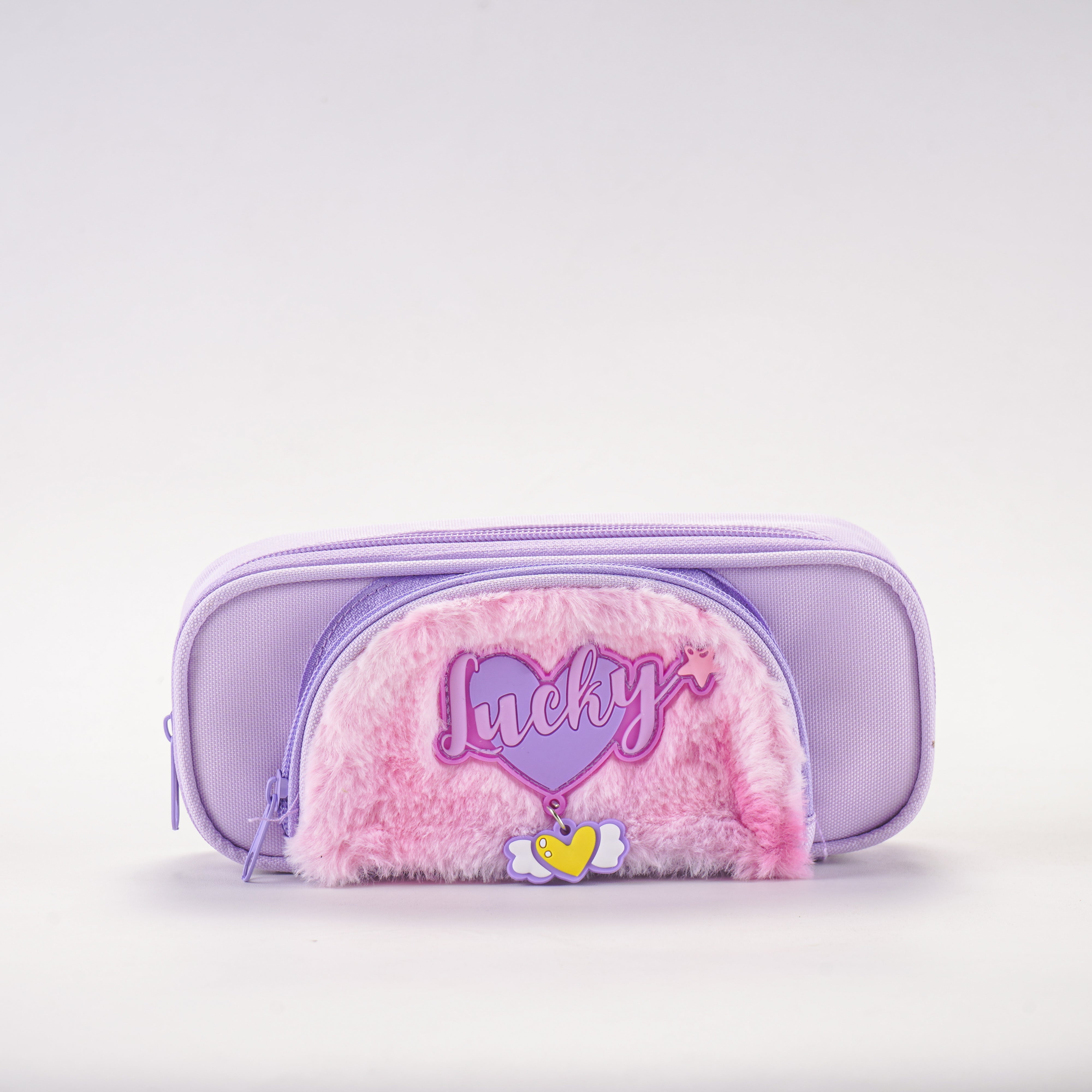 Kids' Stationery Box