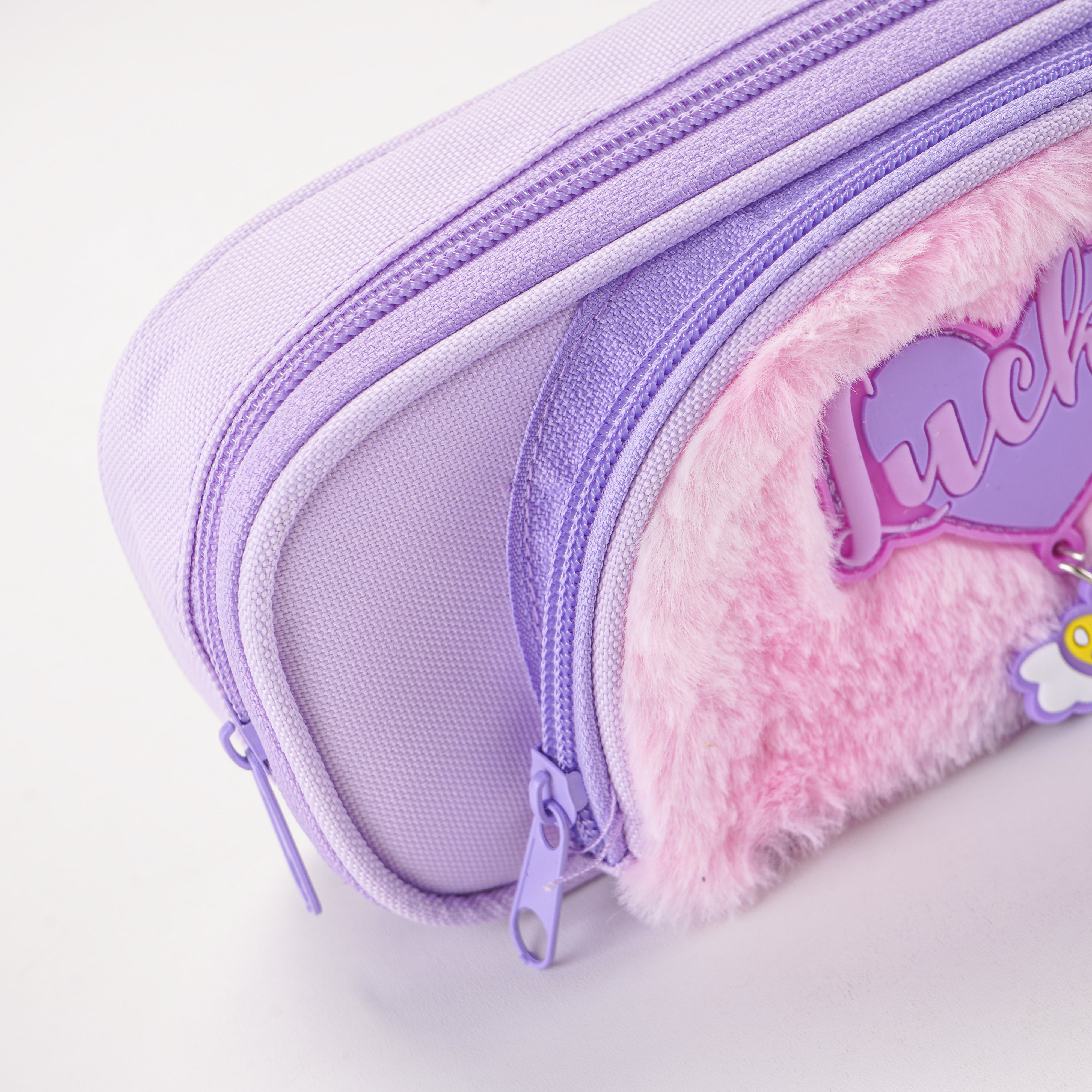 Kids' Stationery Box