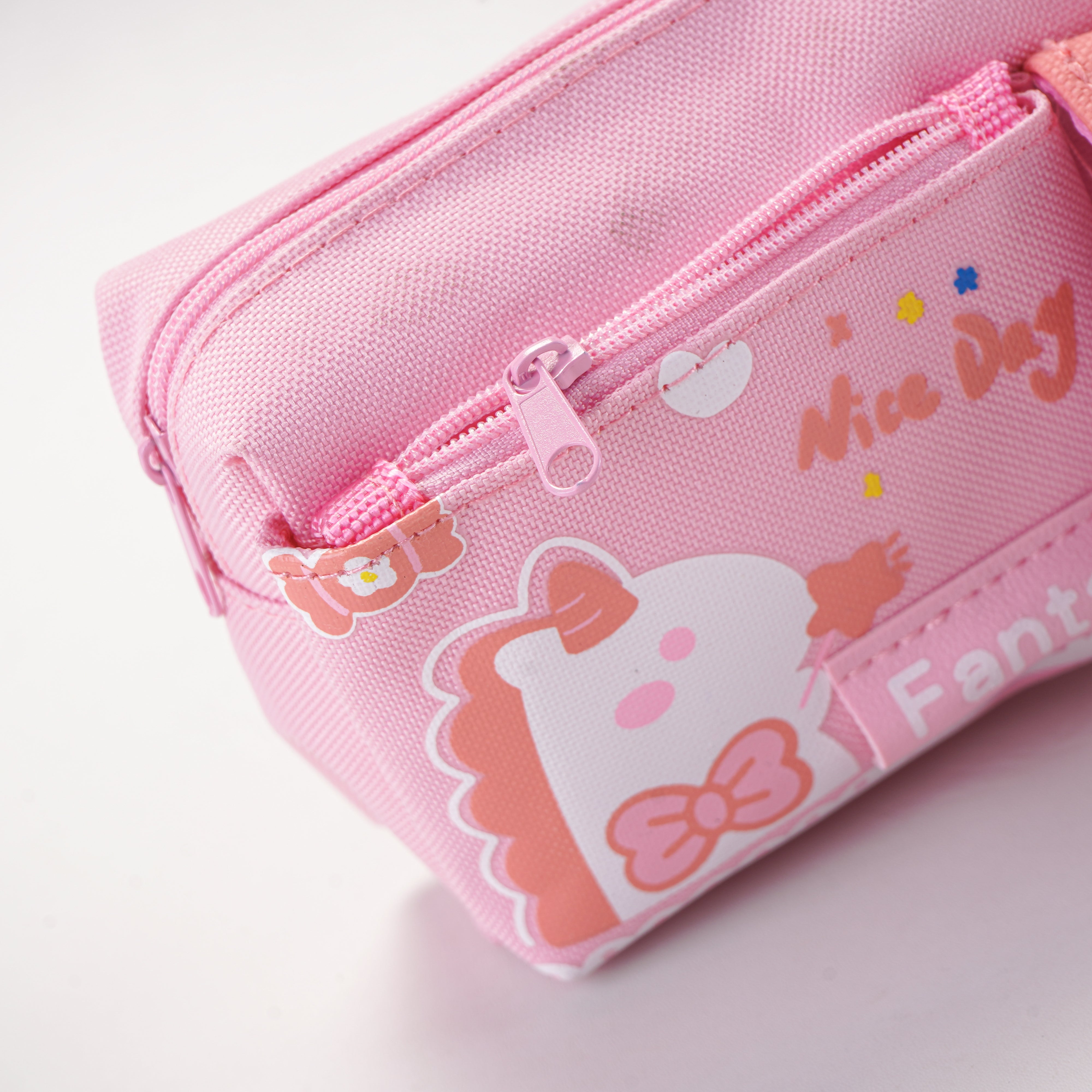 Kids' Stationery Box