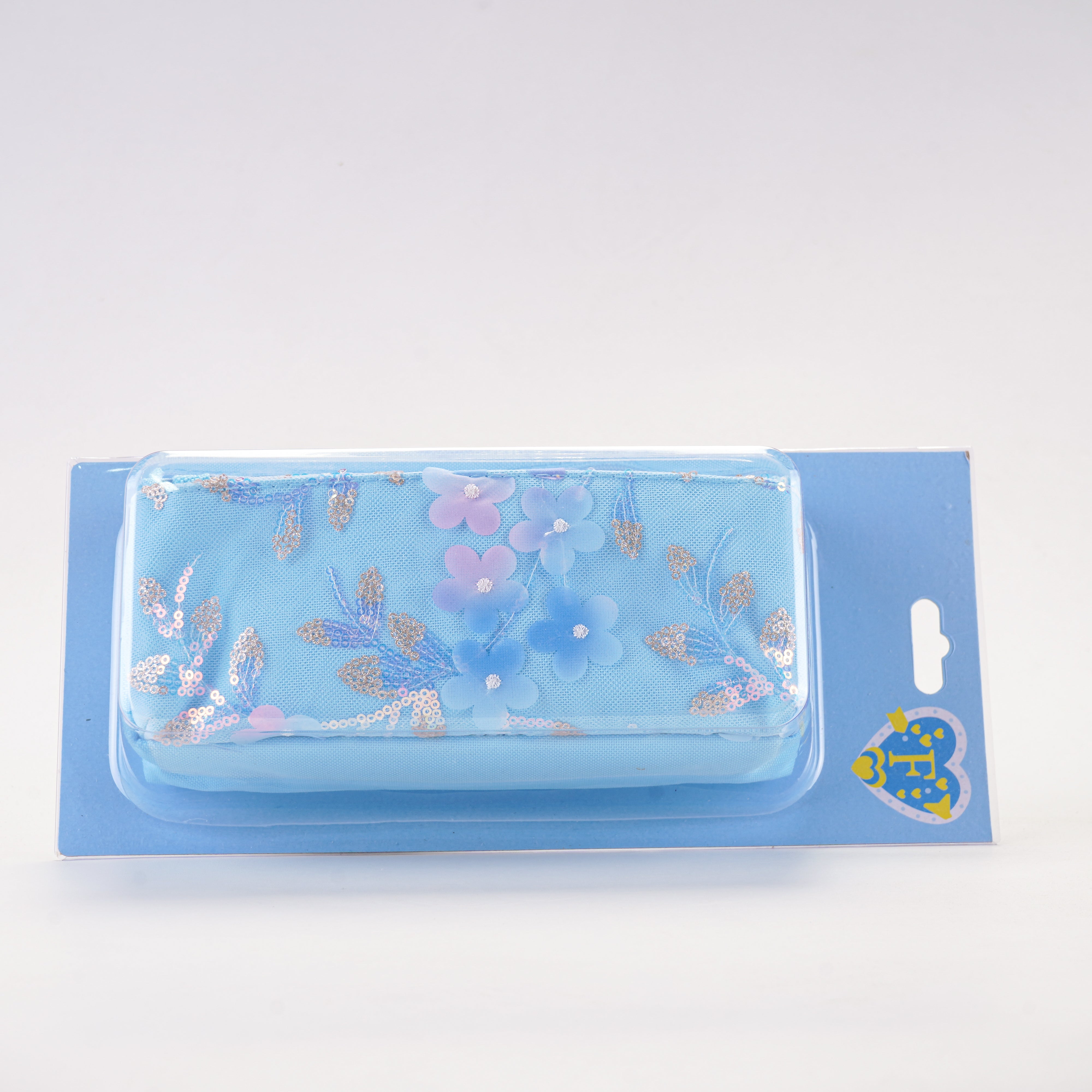 Kids' Stationery Box