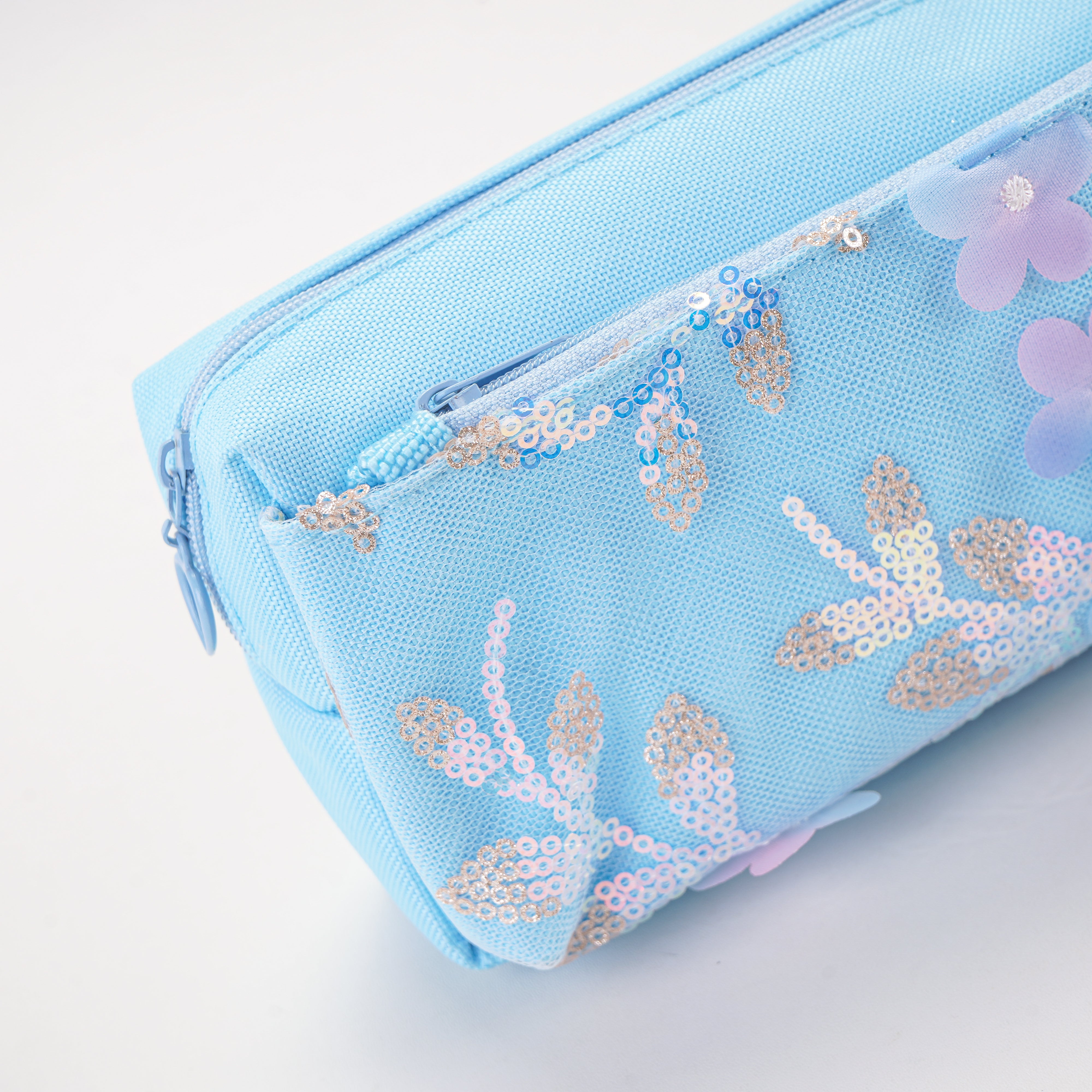Kids' Stationery Box