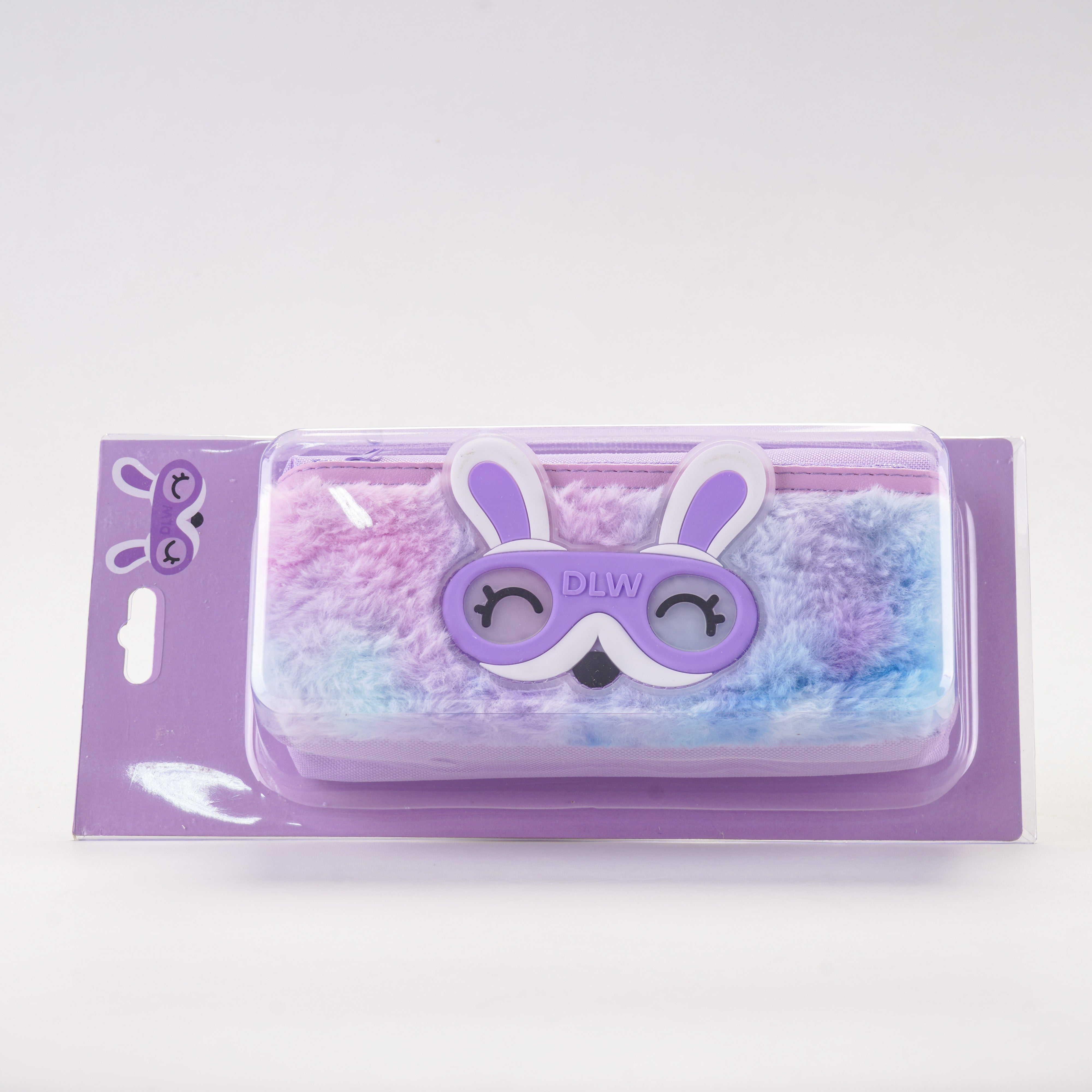 Kids' Stationery Box