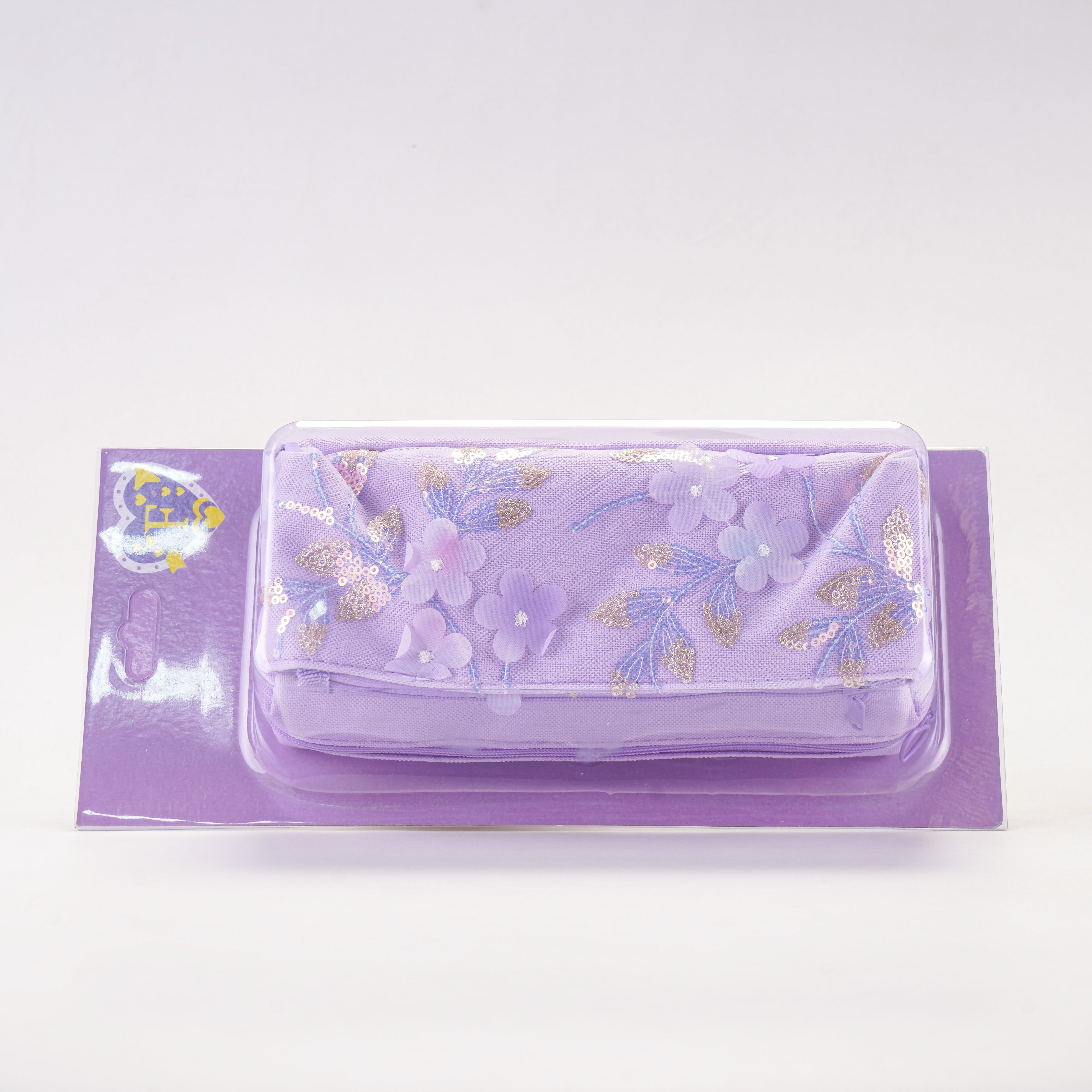 Kids' Stationery Box