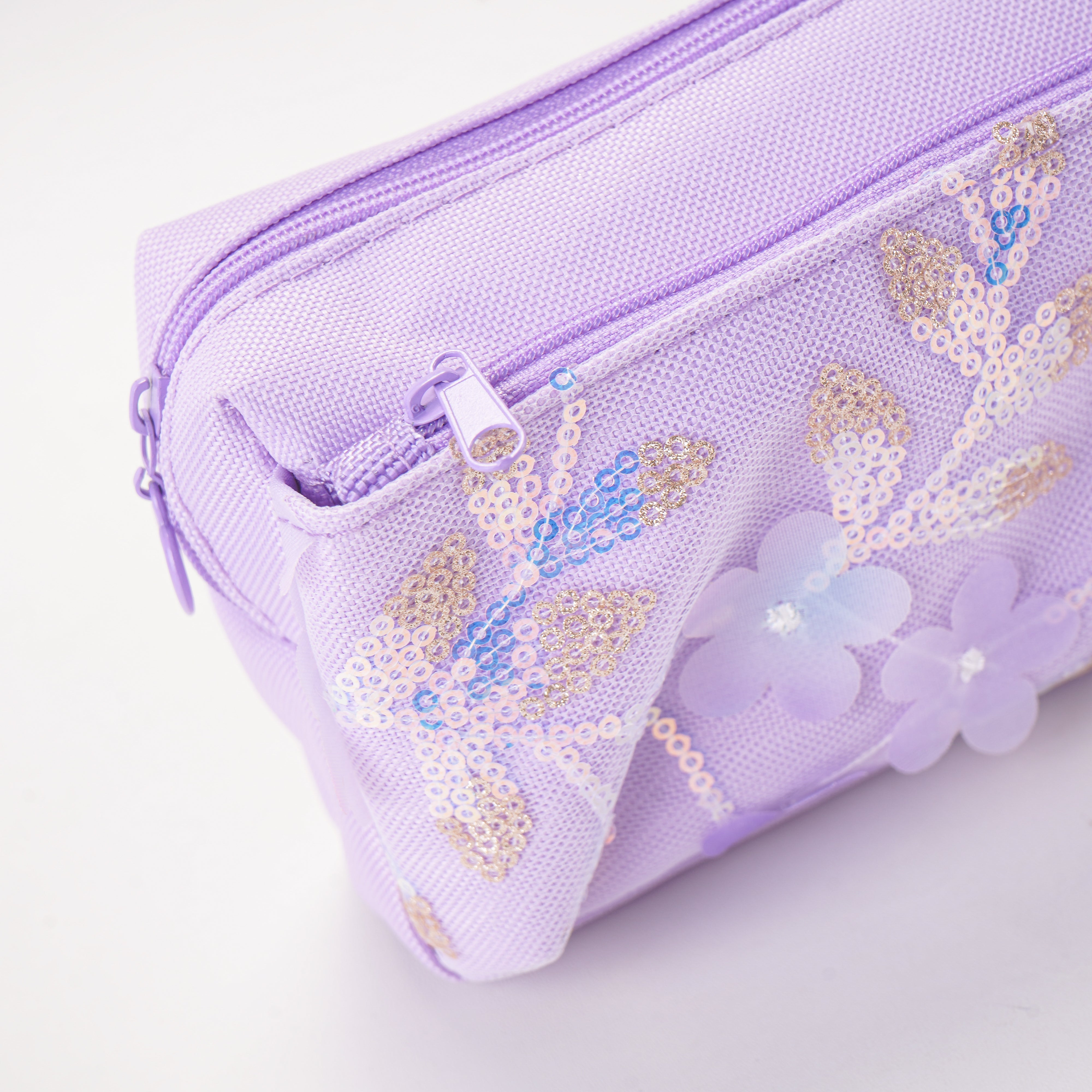 Kids' Stationery Box