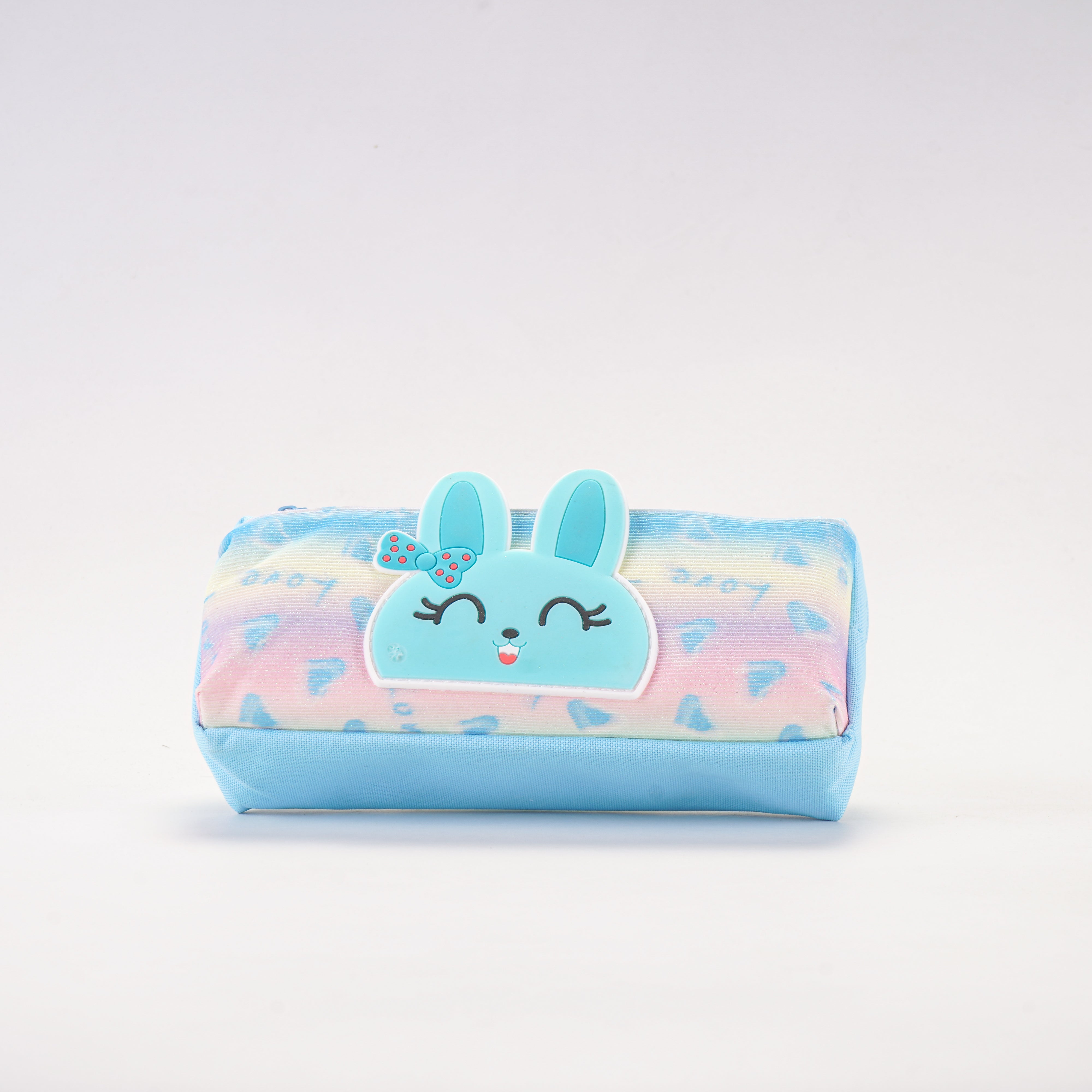 Kids' Stationery Box