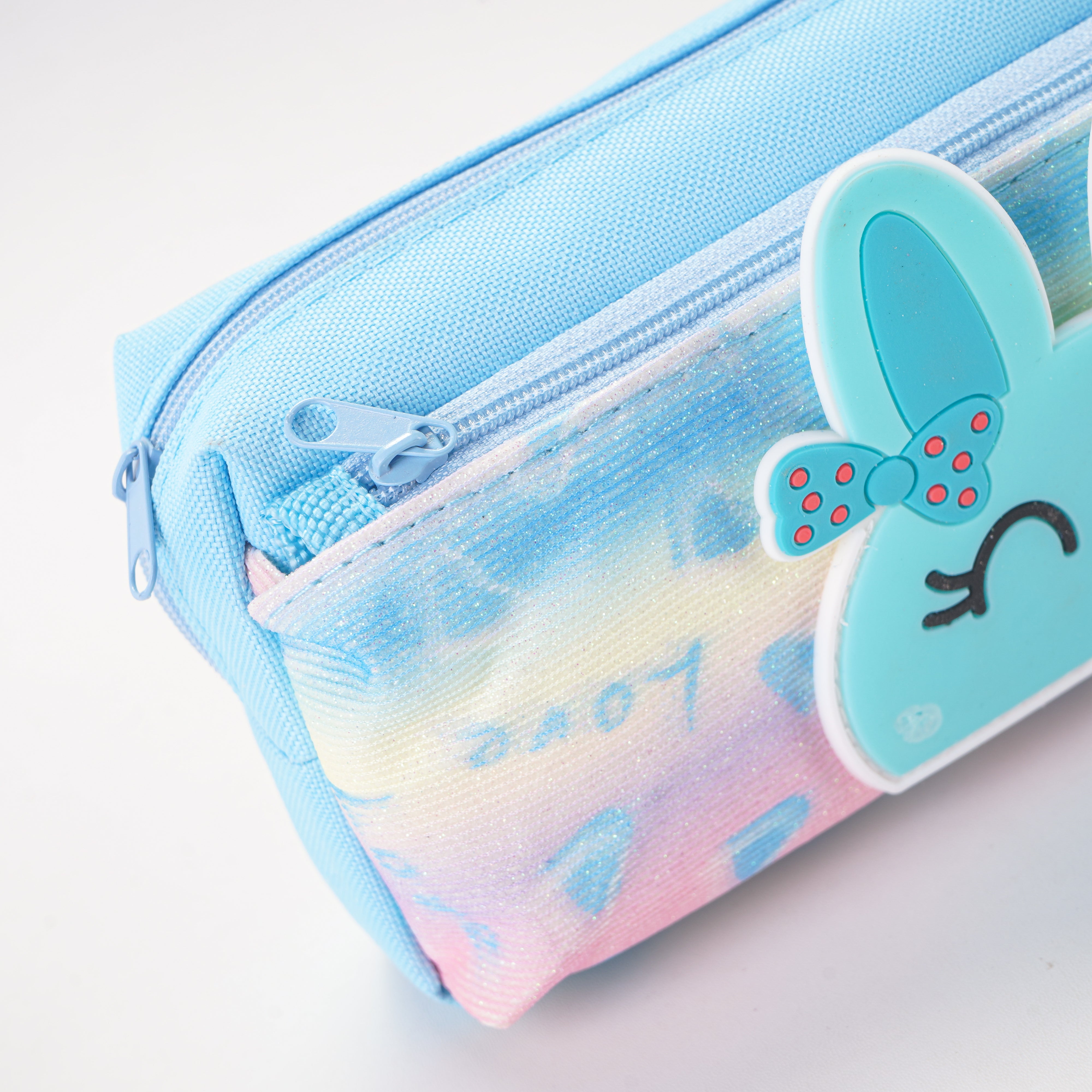 Kids' Stationery Box