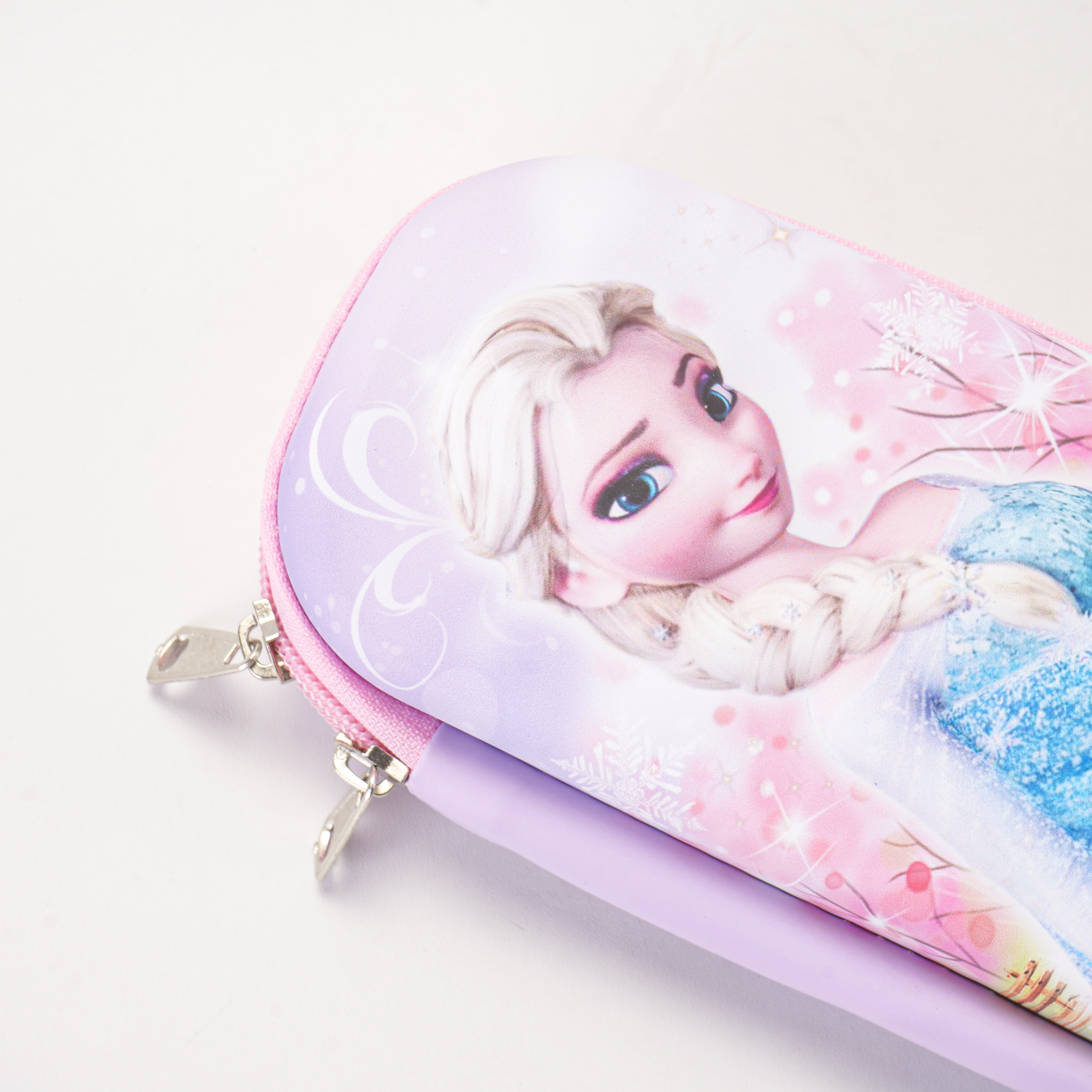 Kids' Stationery Box