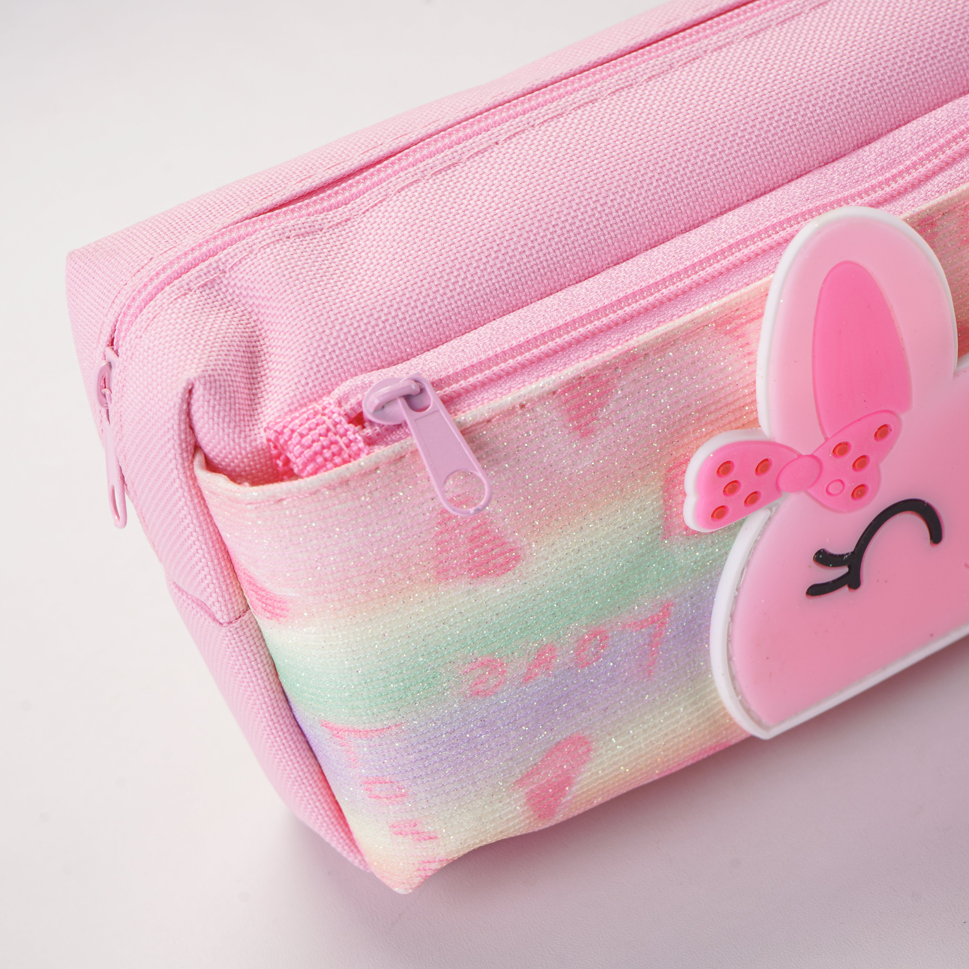 Kids' Stationery Box
