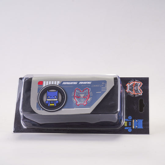 Kids' Stationery Box