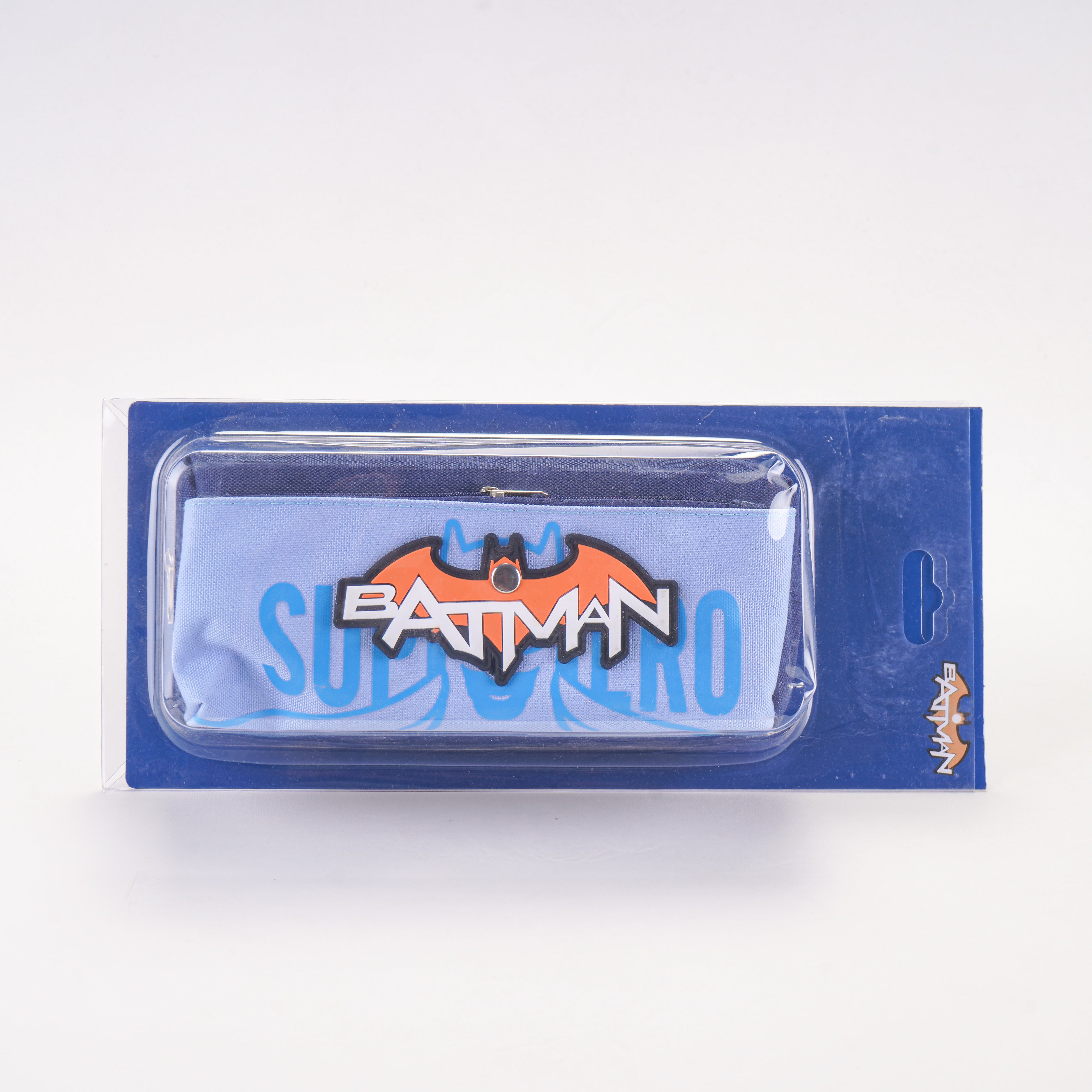 Kids' Stationery Box