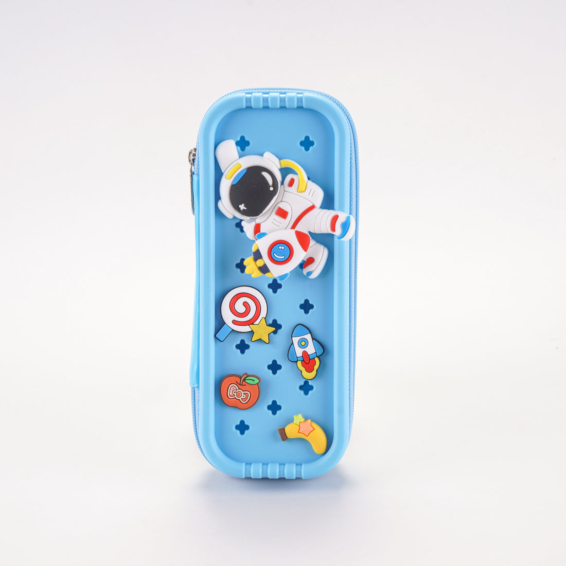 Kids' Stationery Box