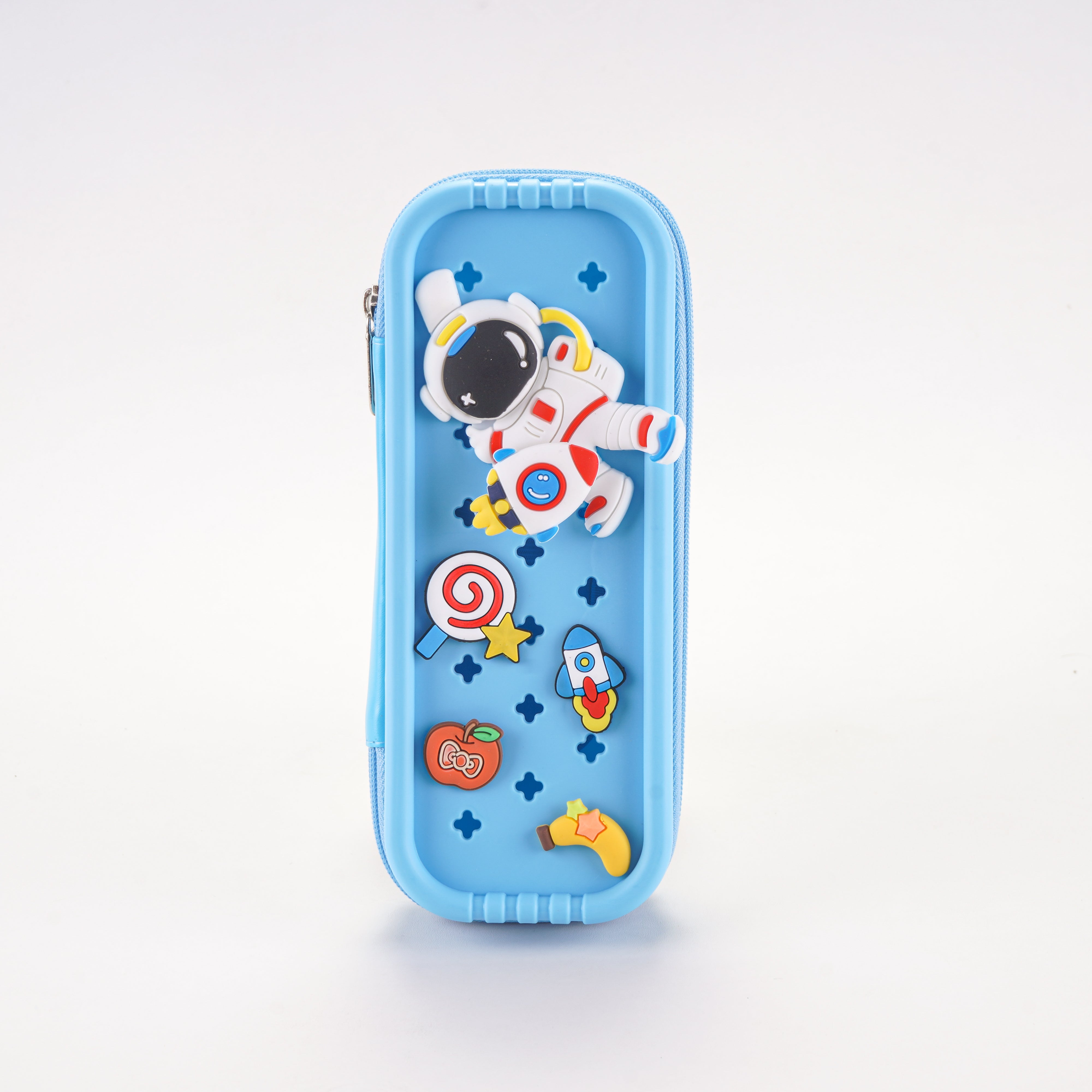 Kids' Stationery Box
