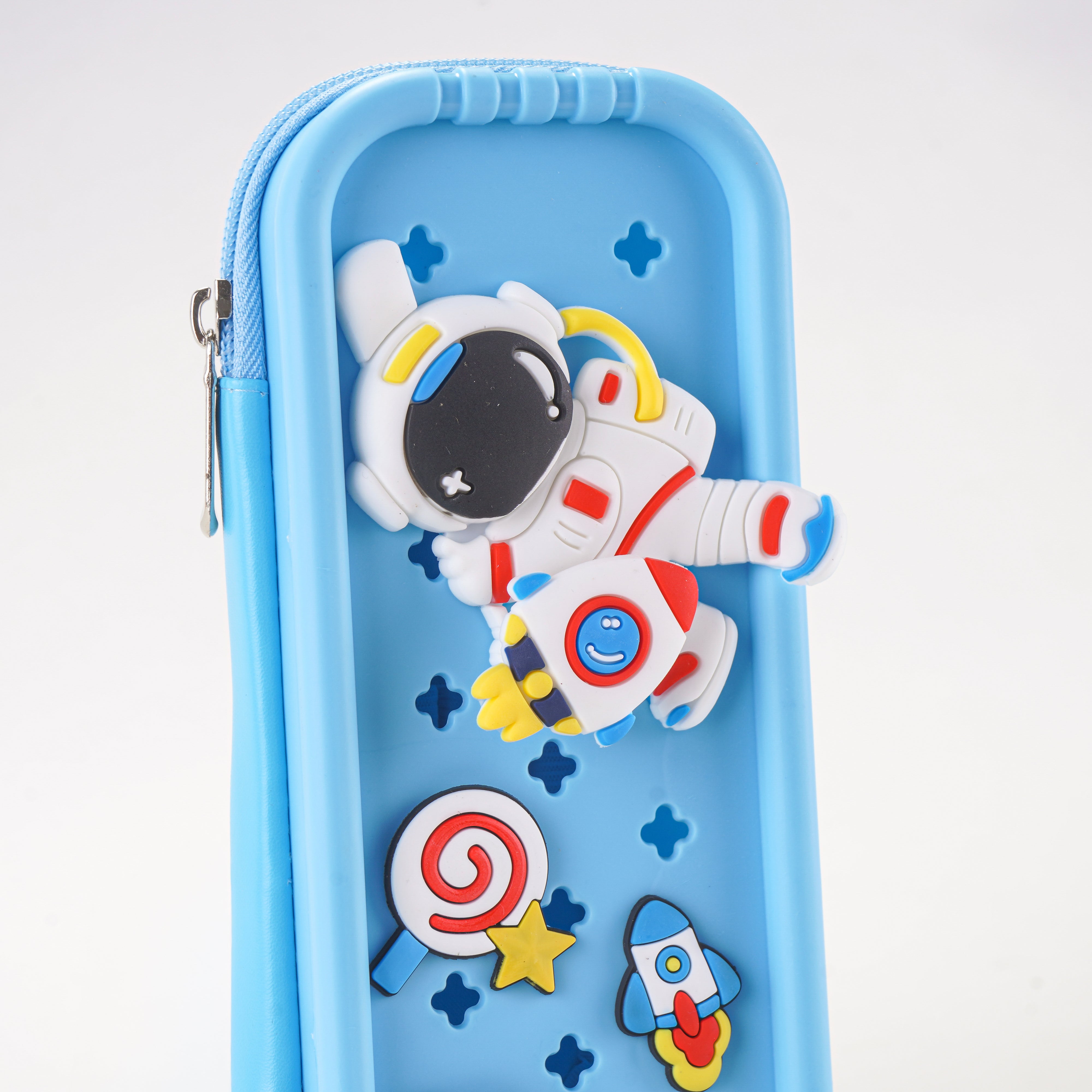 Kids' Stationery Box