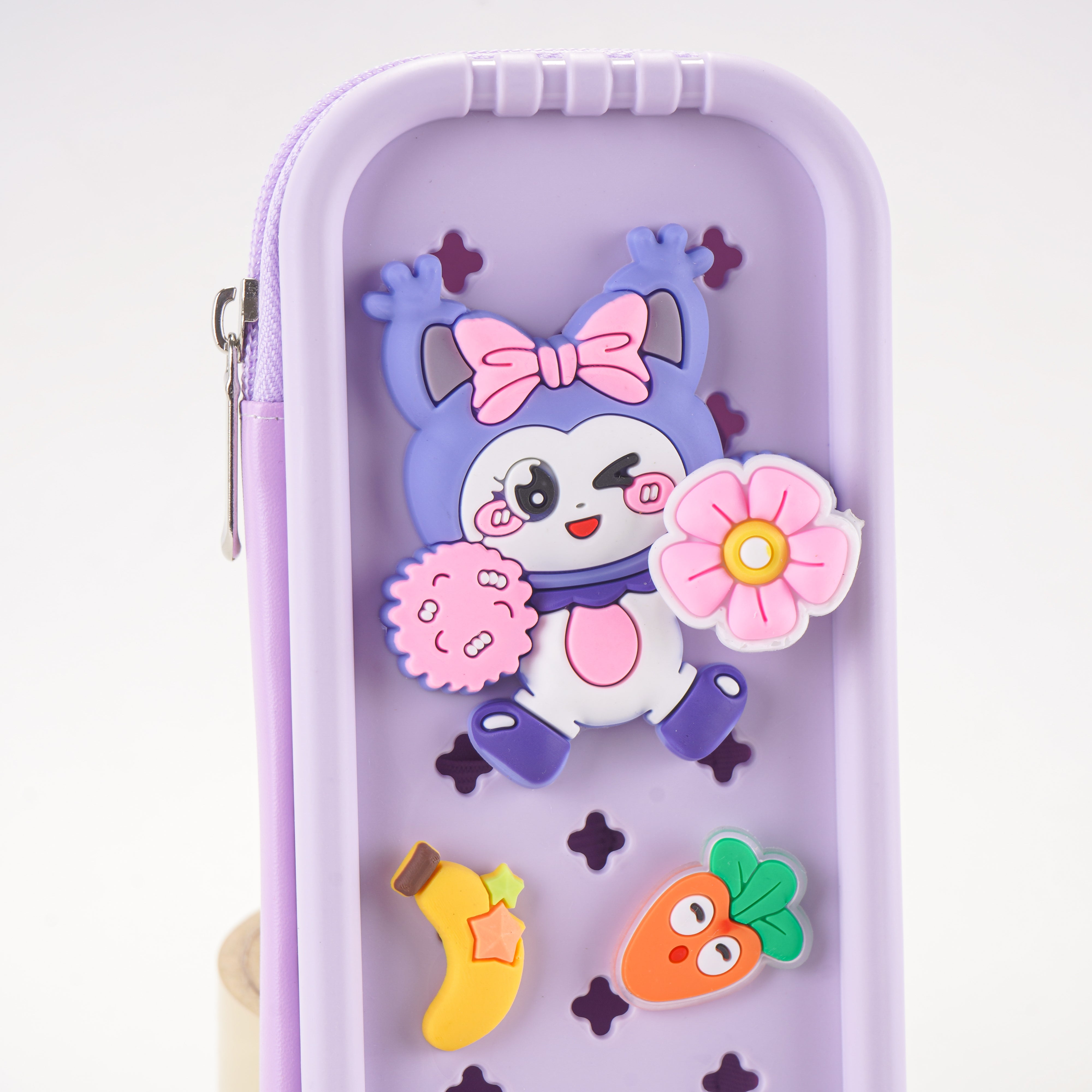 Kids' Stationery Box