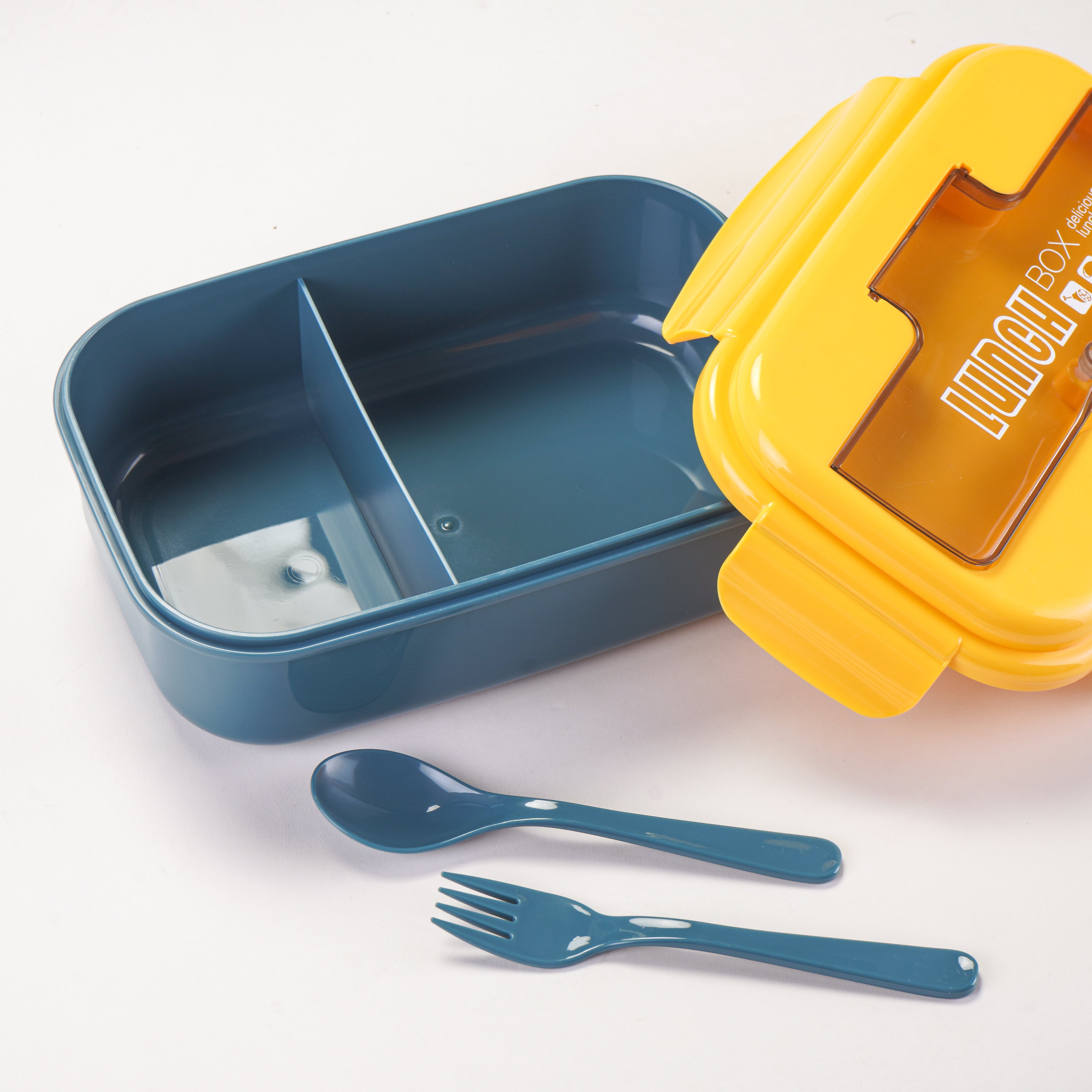 Lunch Box