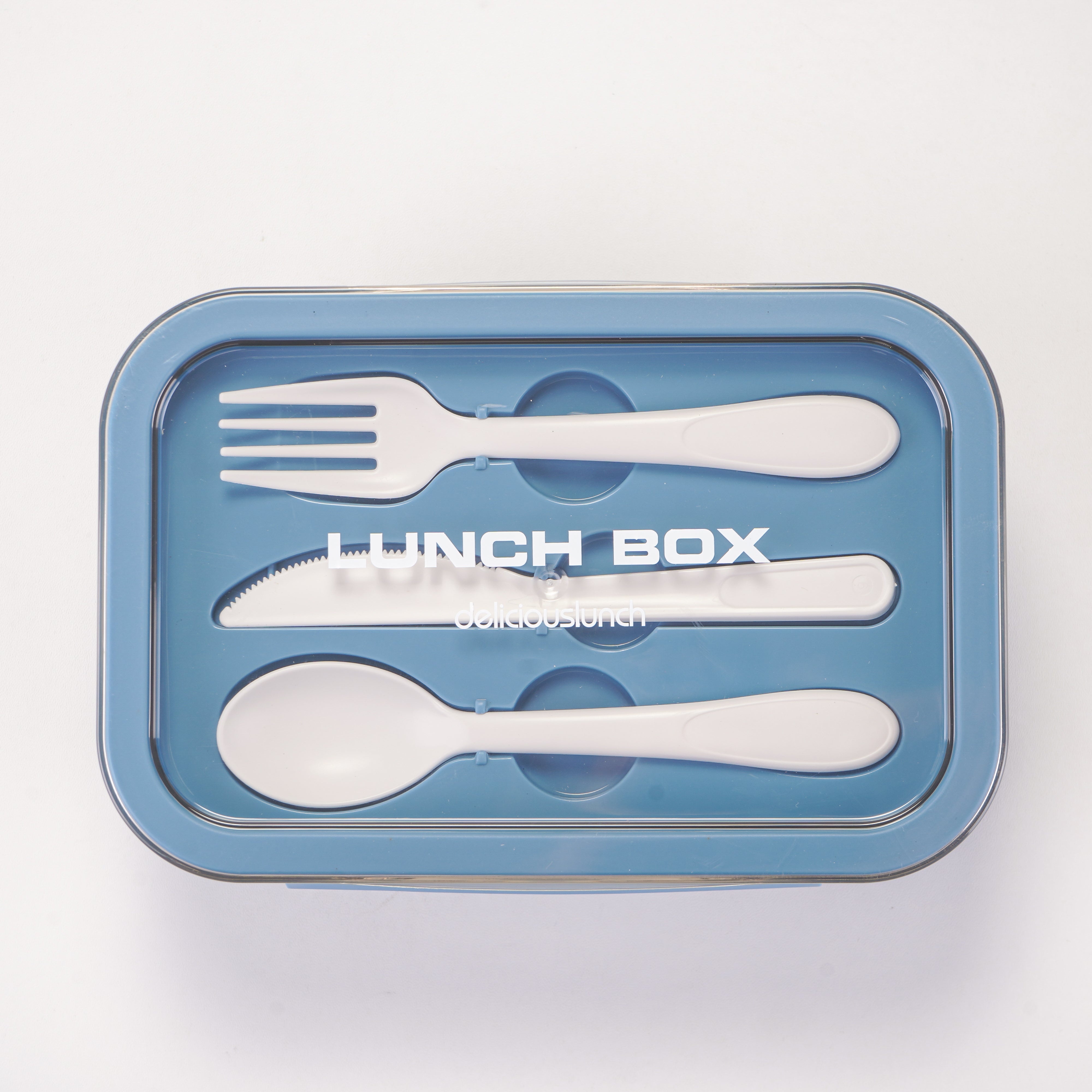Lunch Box