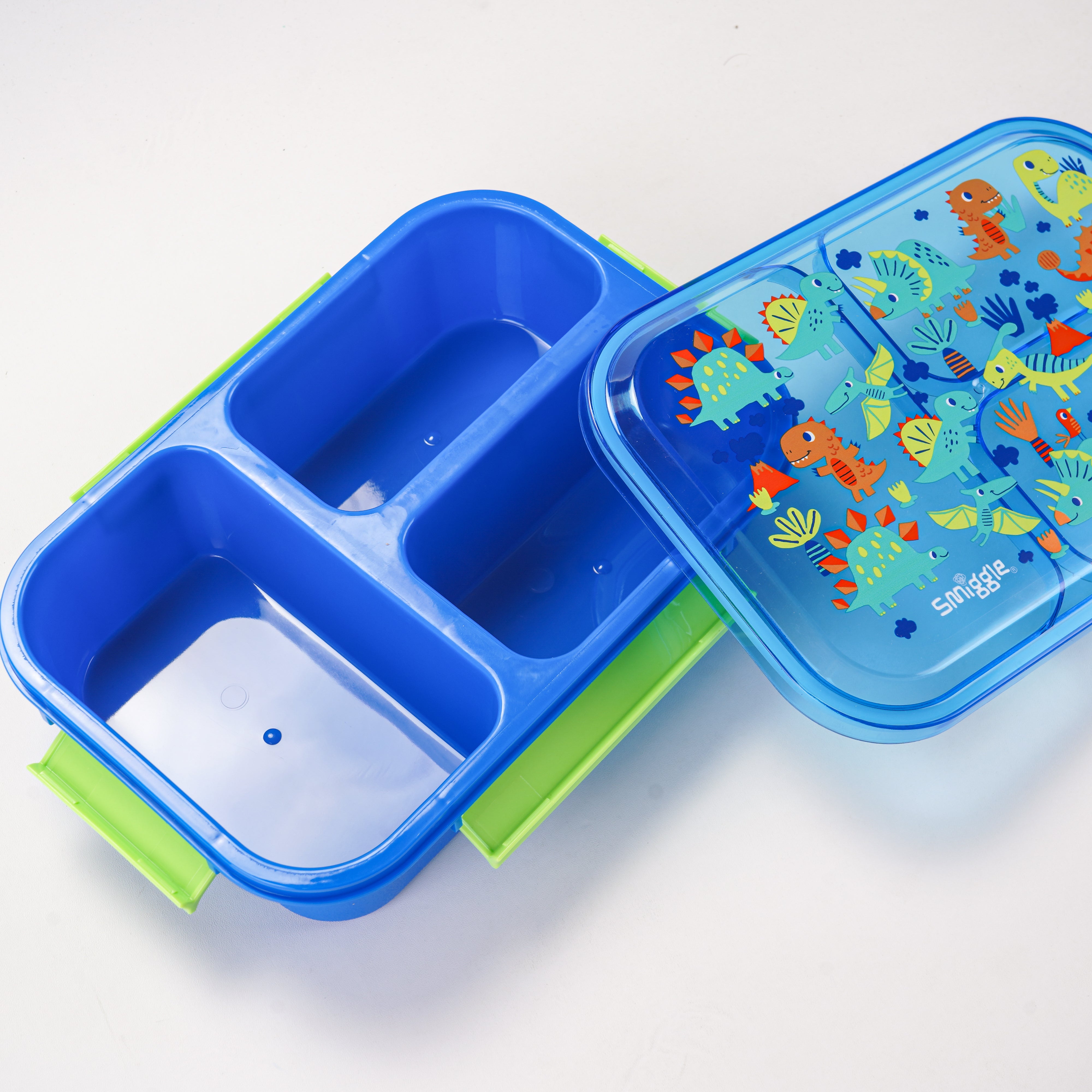 Lunch Box