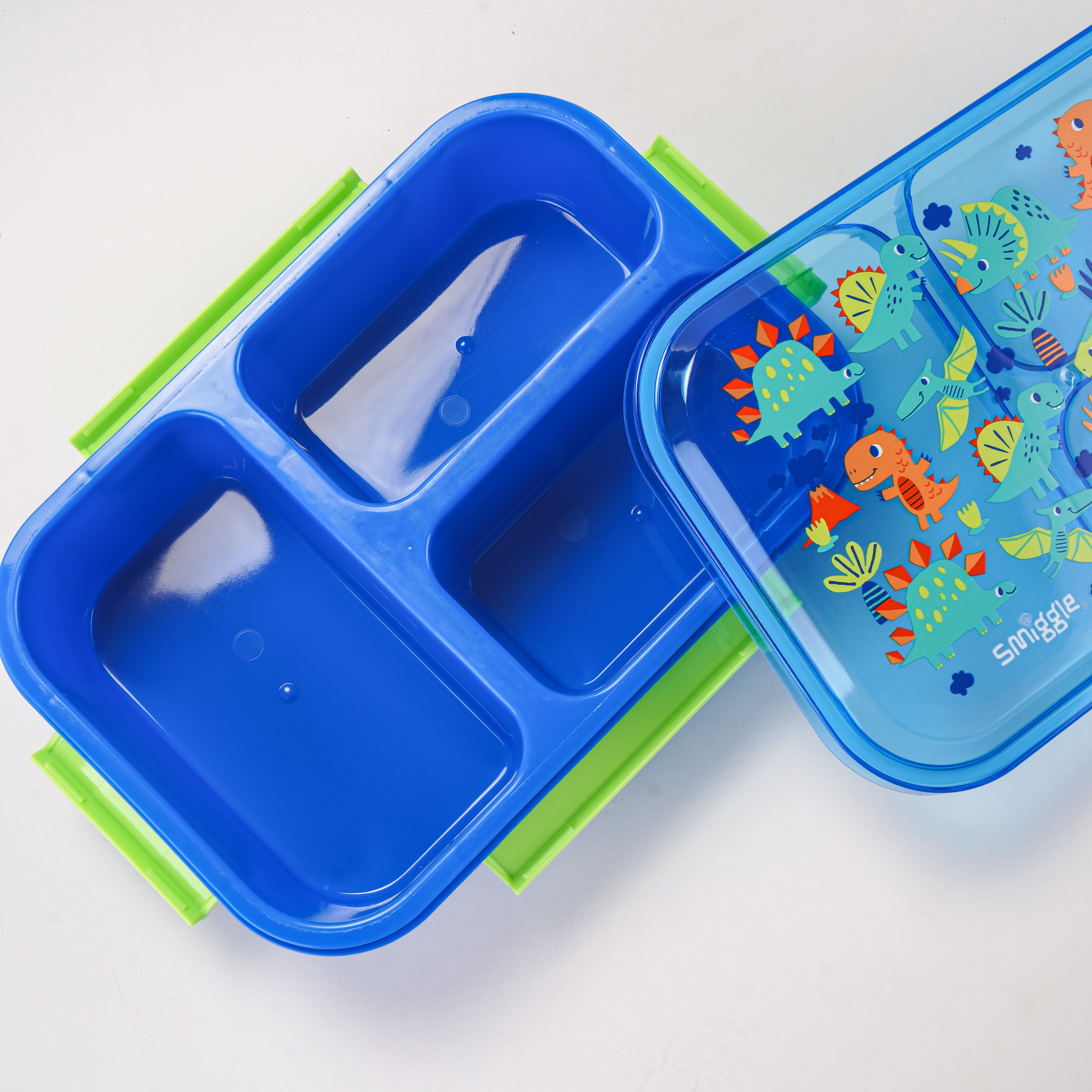 Lunch Box