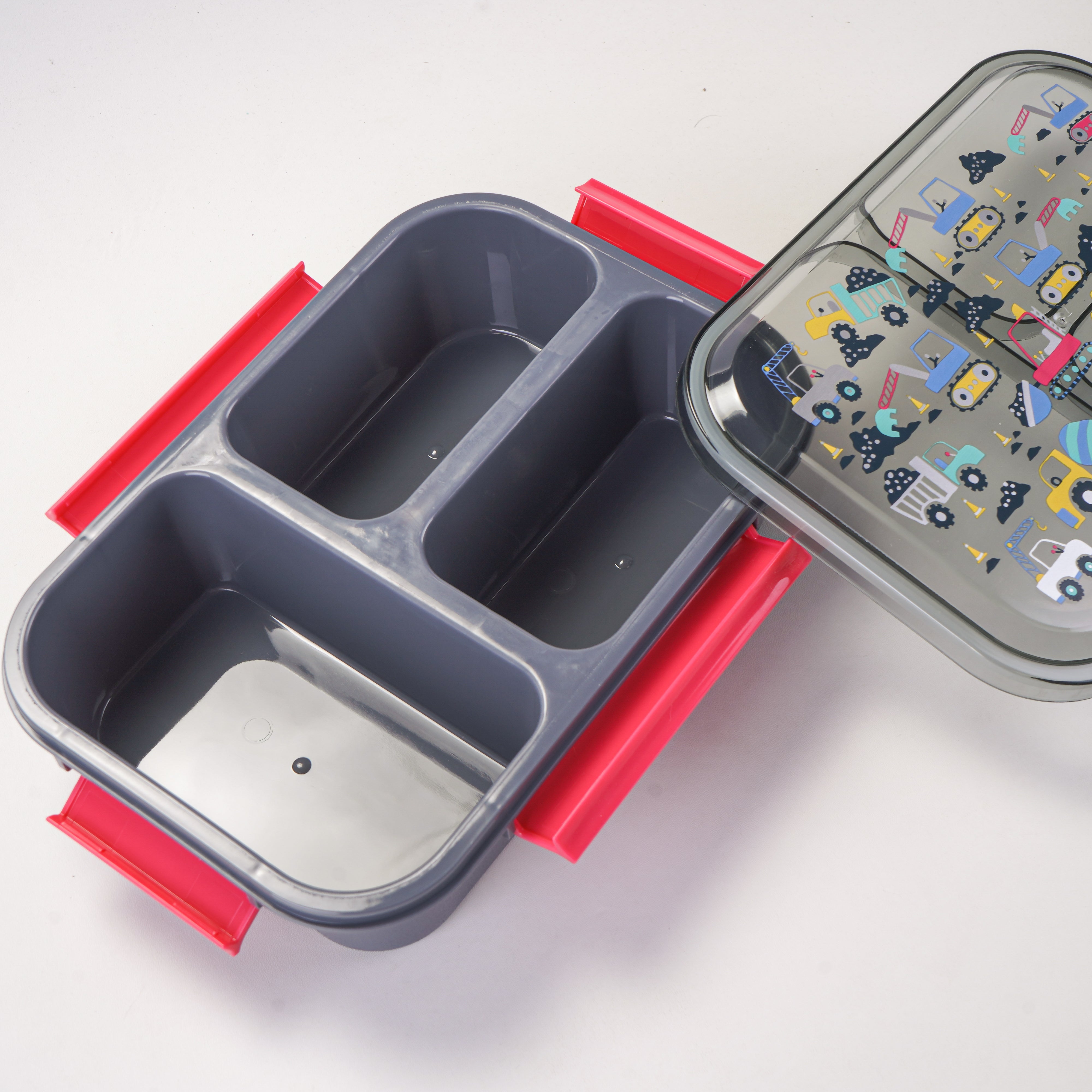 Lunch Box