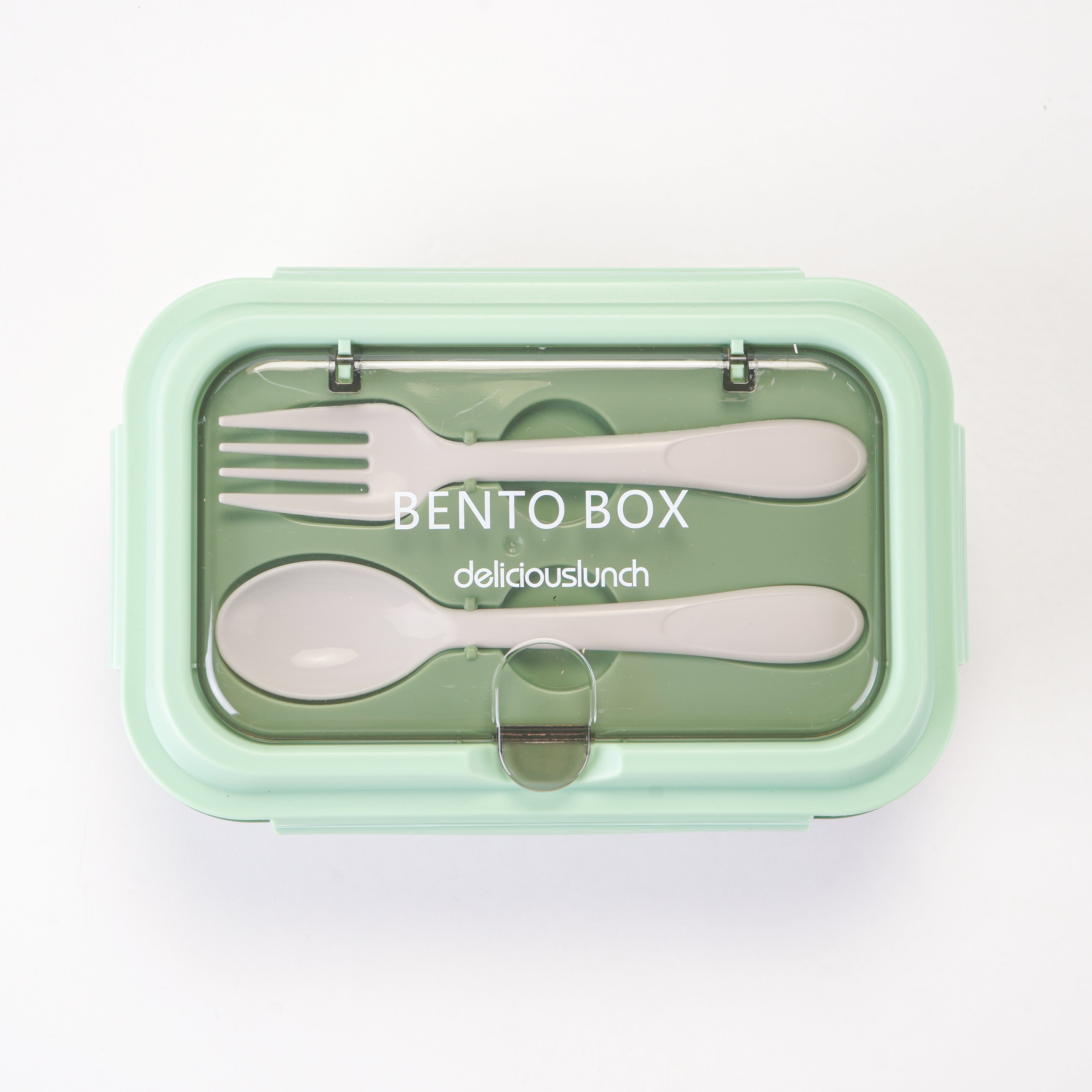 Lunch Box