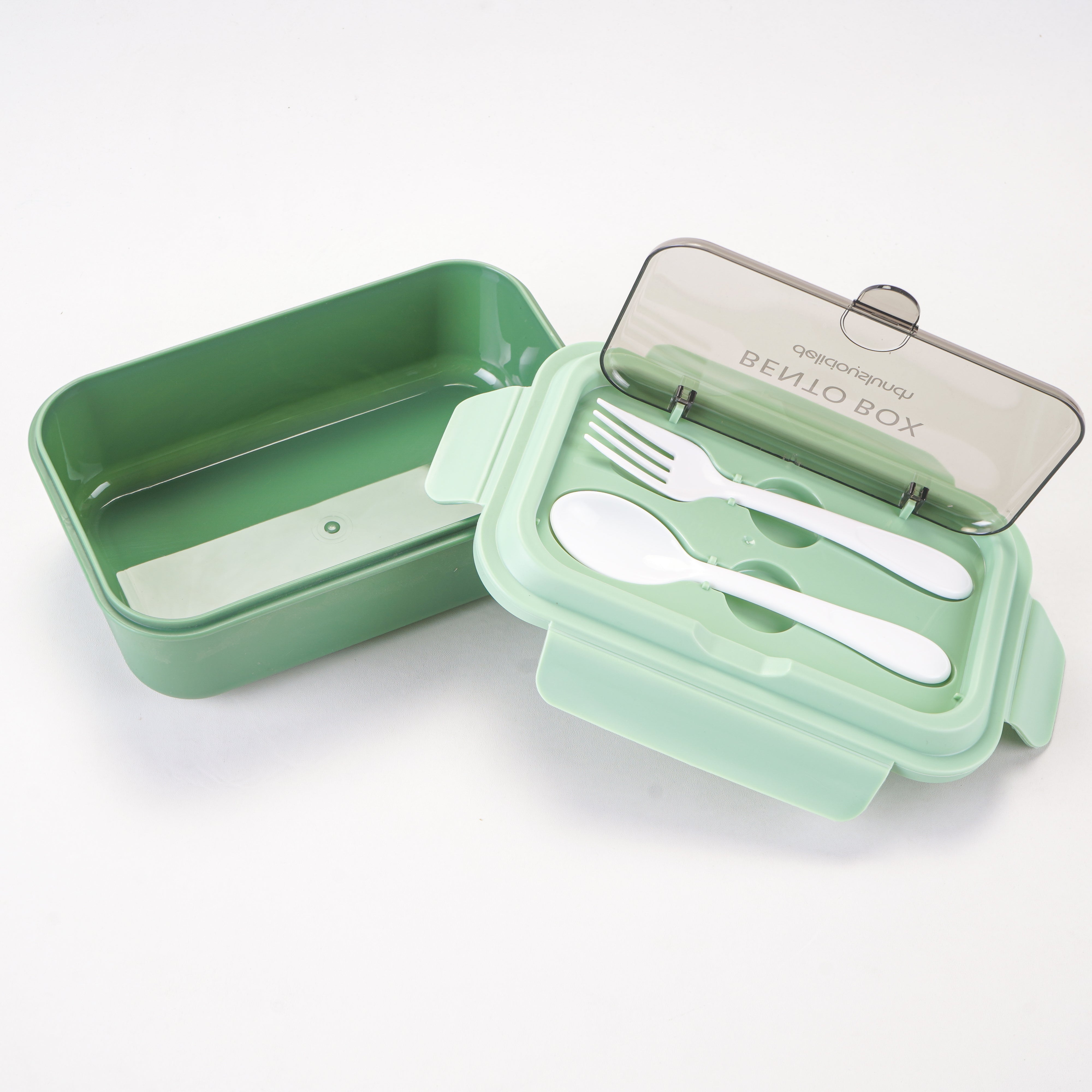 Lunch Box