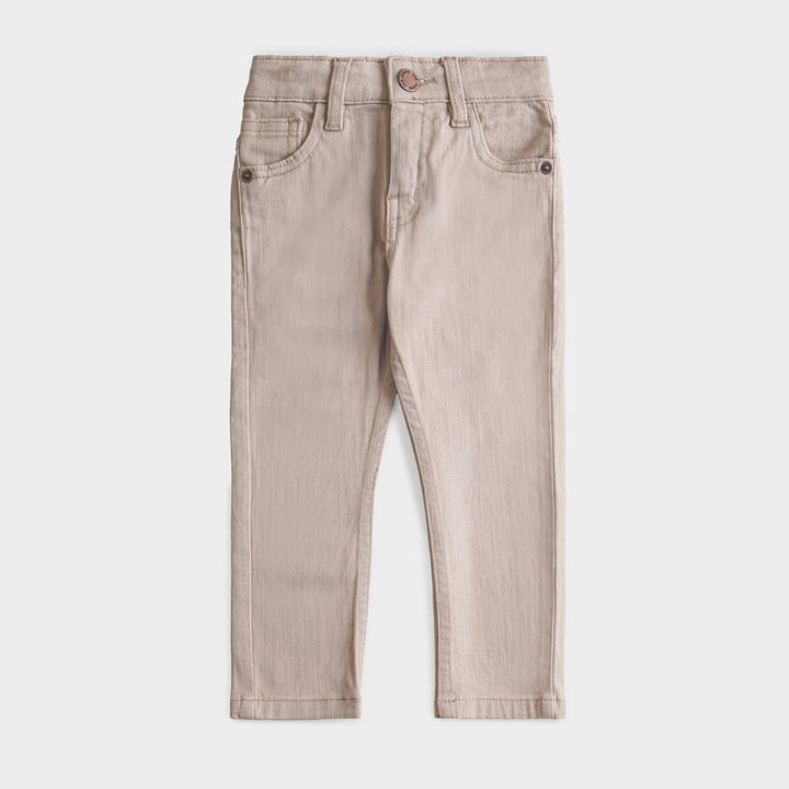 Boys Denim Pant